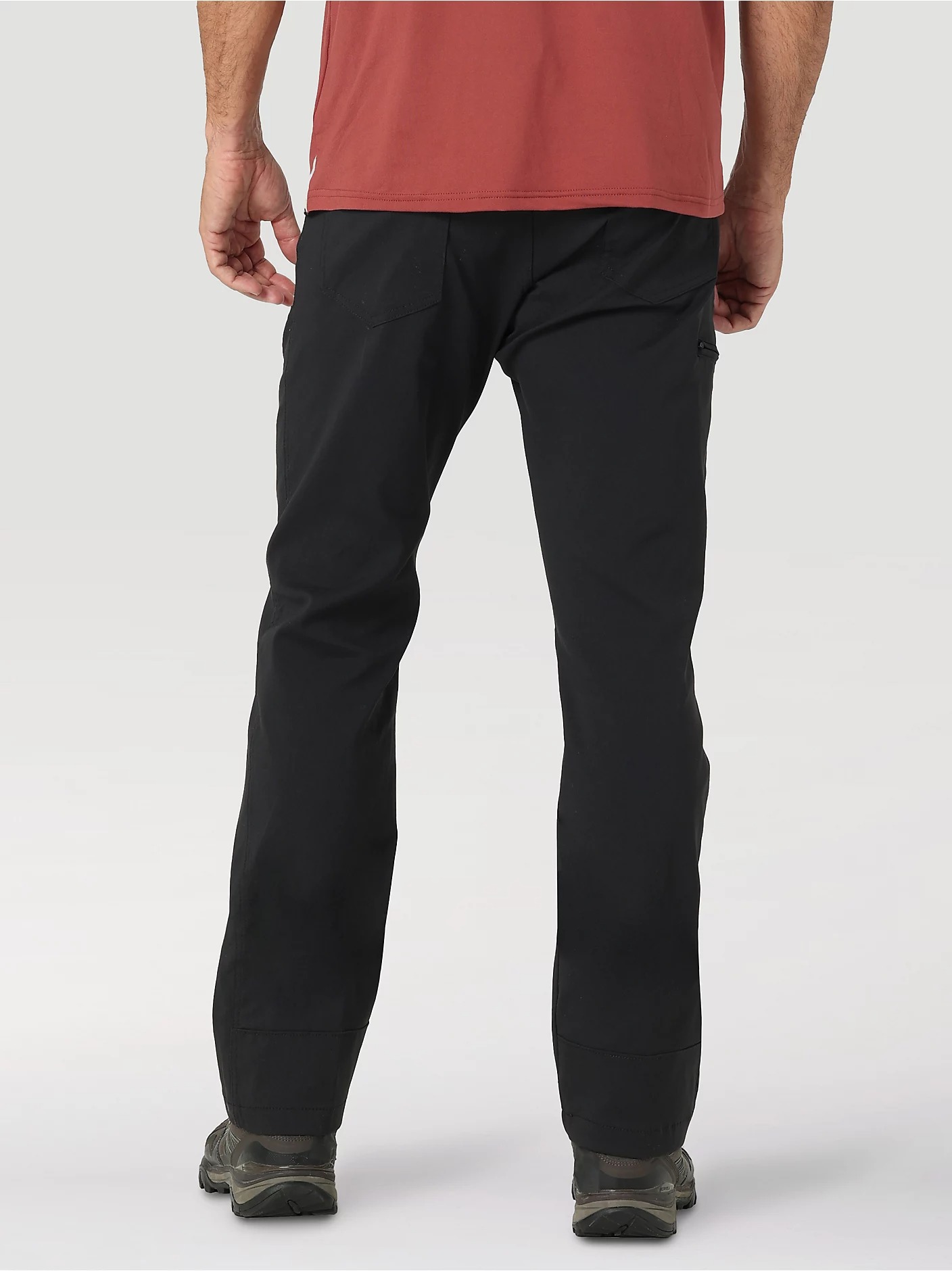 Men's Cliff Side Utility Pant