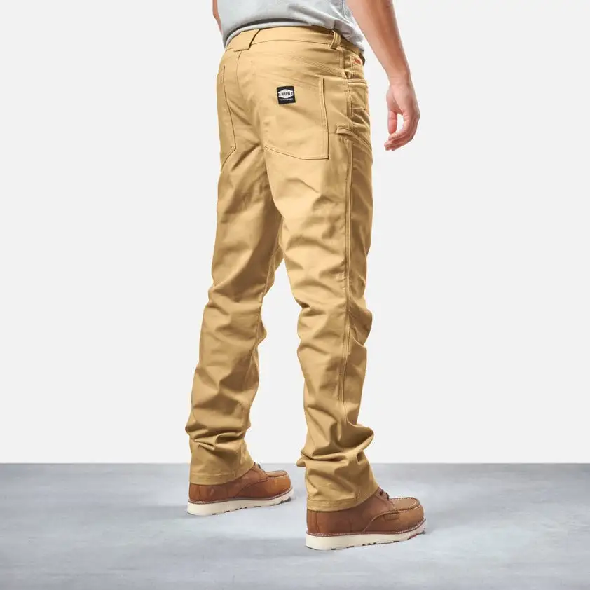 The Torra Pant
