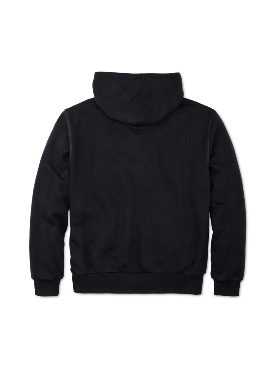 PROSPECTOR HOODIE