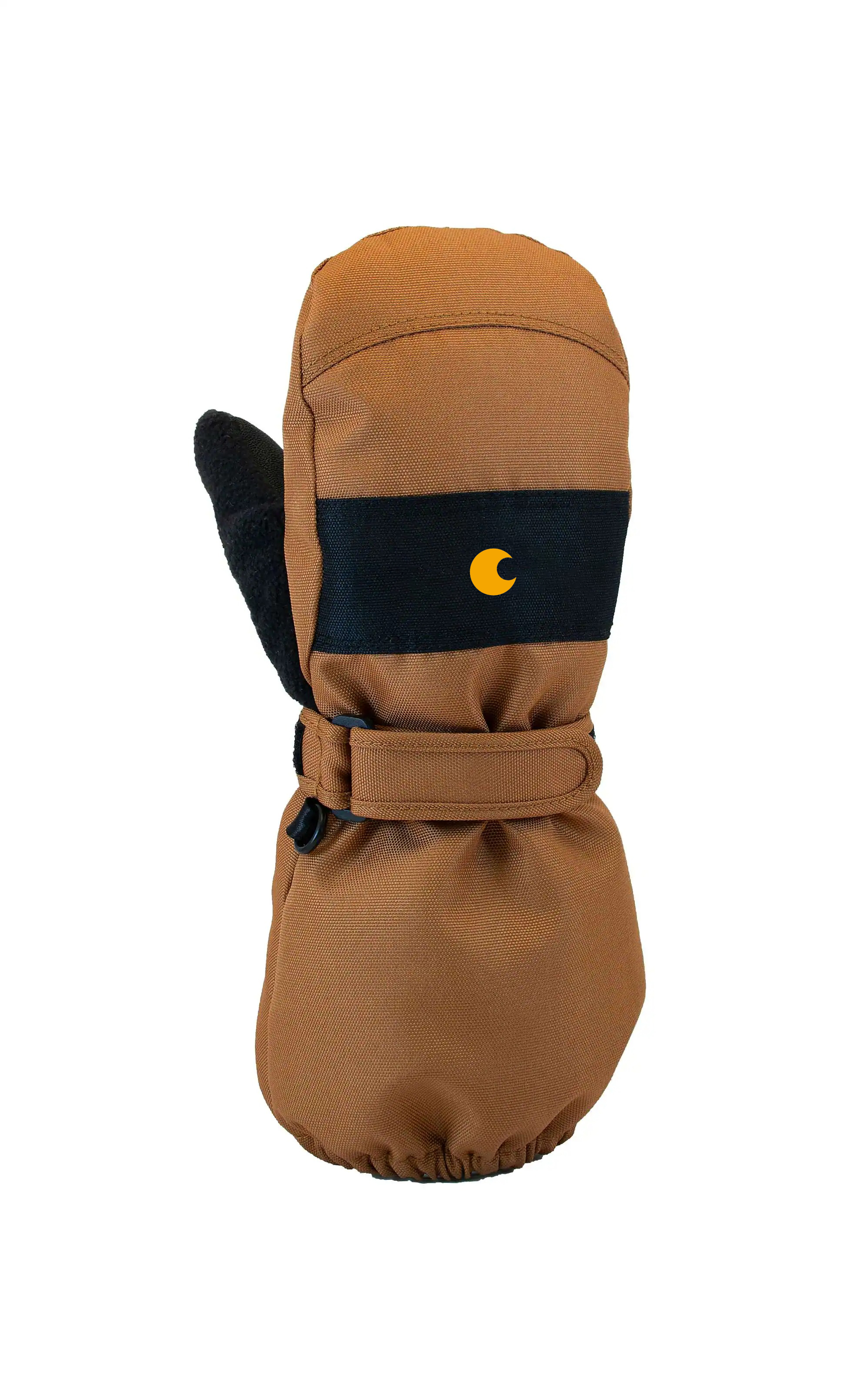 Toddler Waterproof Mitten