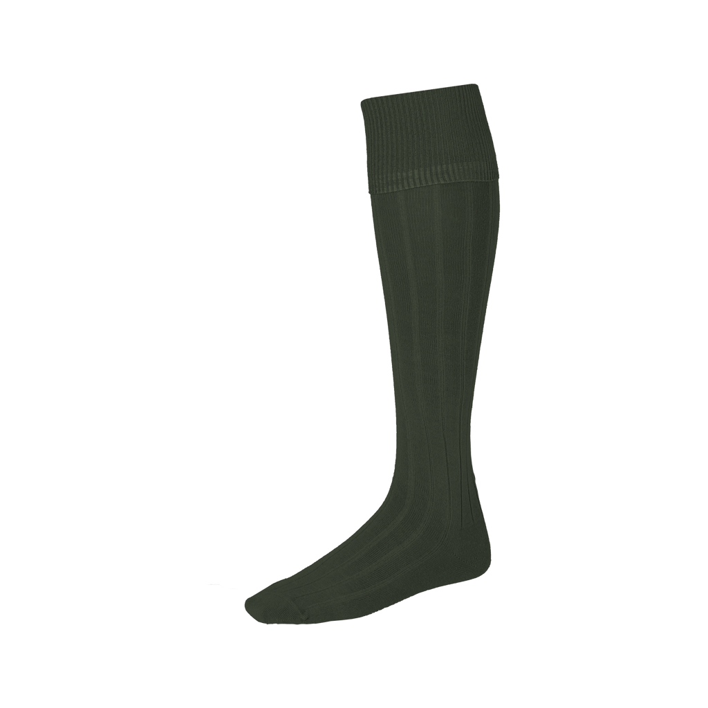 Field Socks