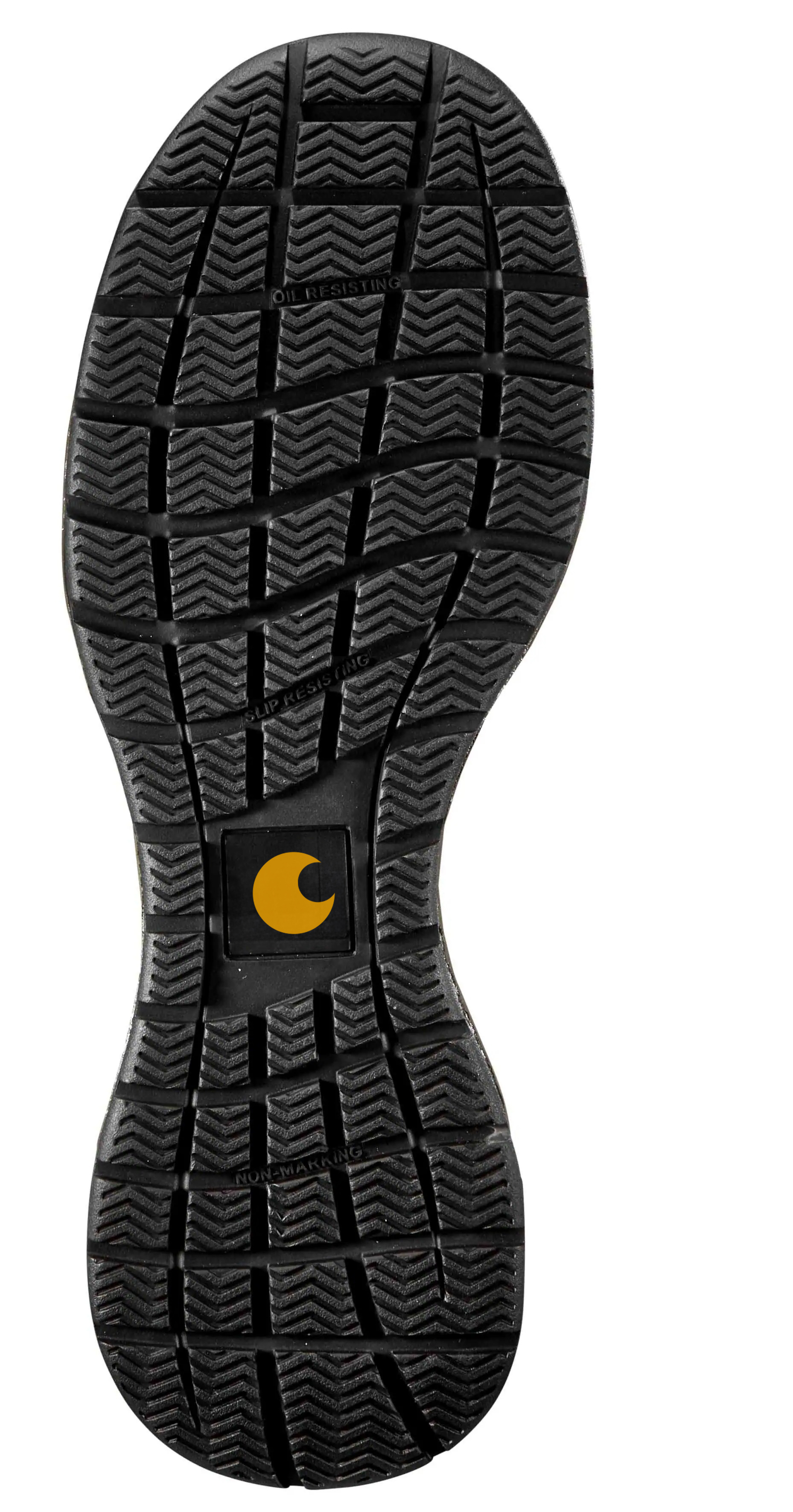 Force ESD Nano Toe Shoe