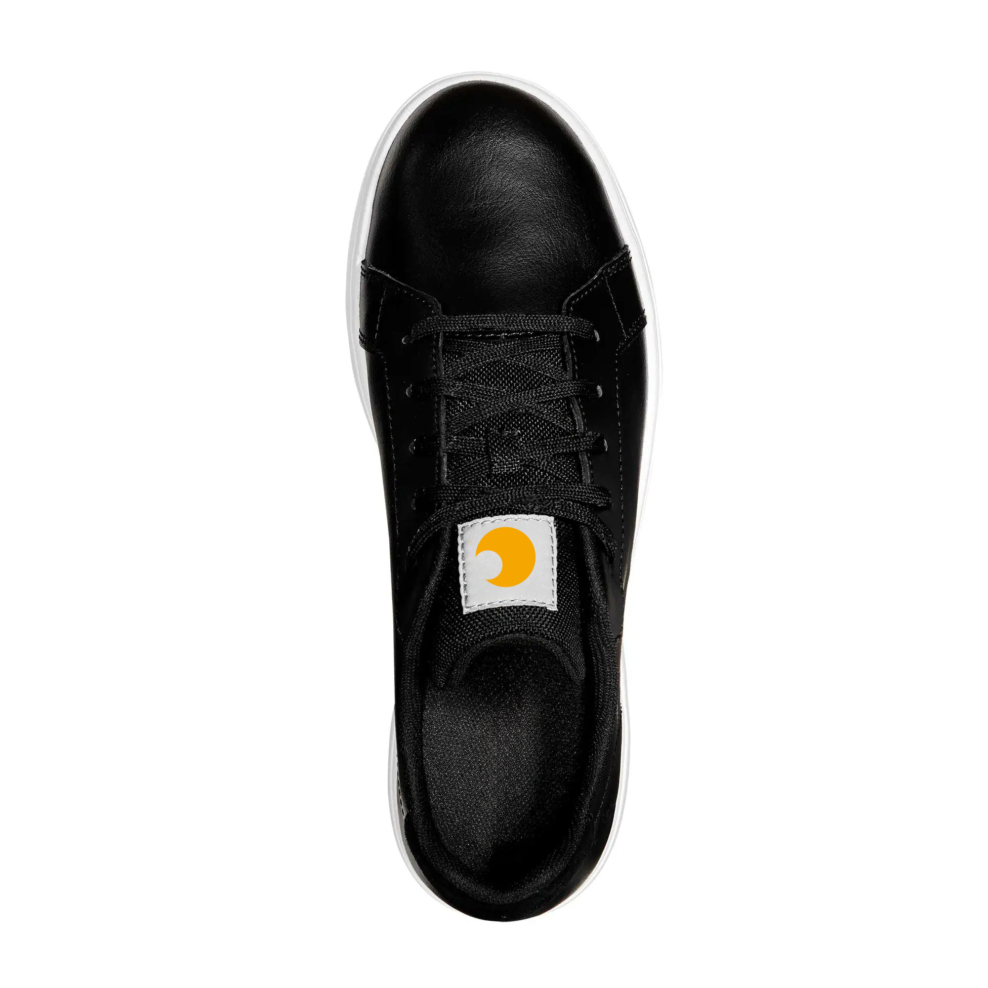 Women's Detroit Leather Sneaker