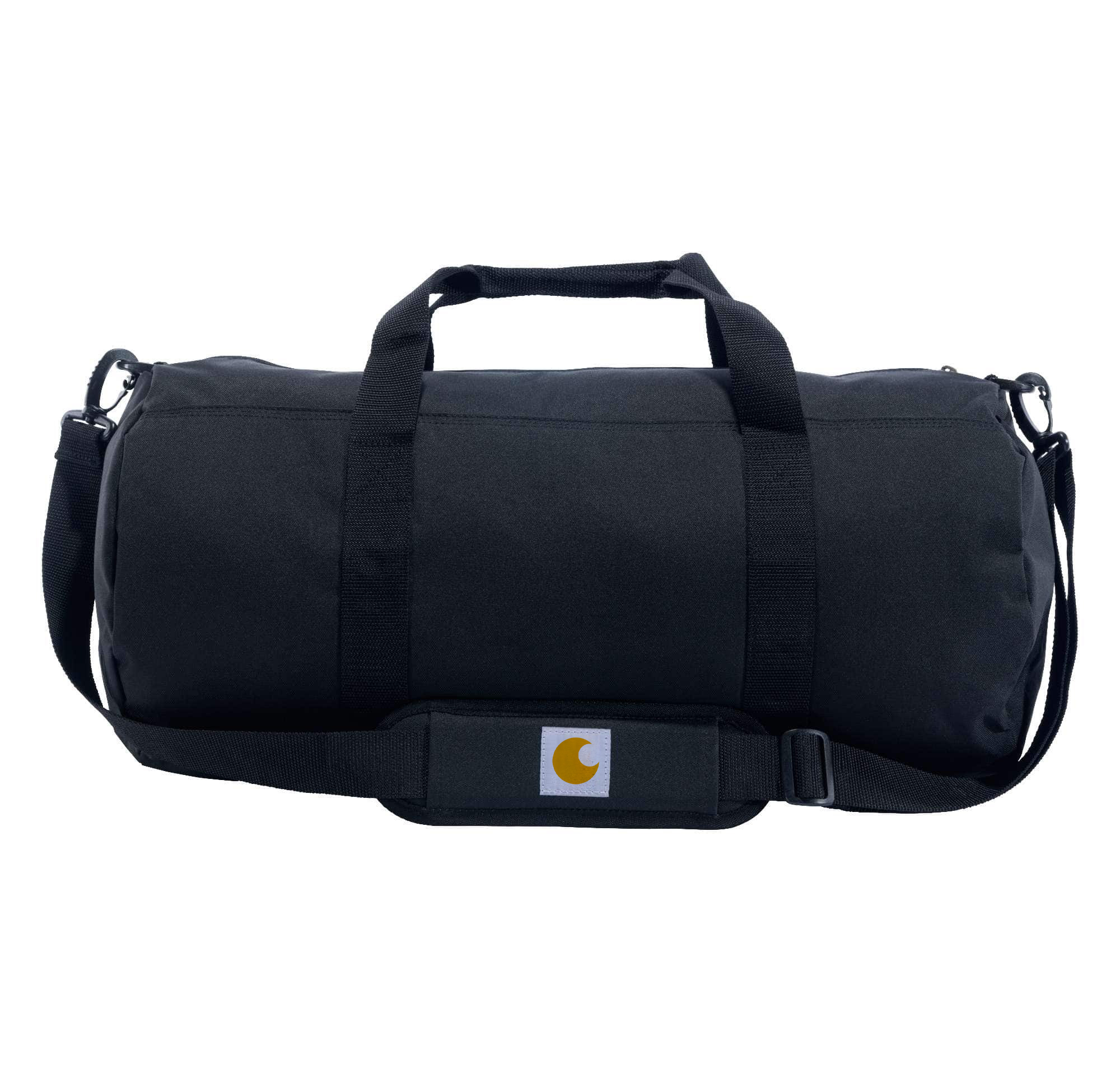 40L Lightweight Duffel + Utility Stash Pouch
