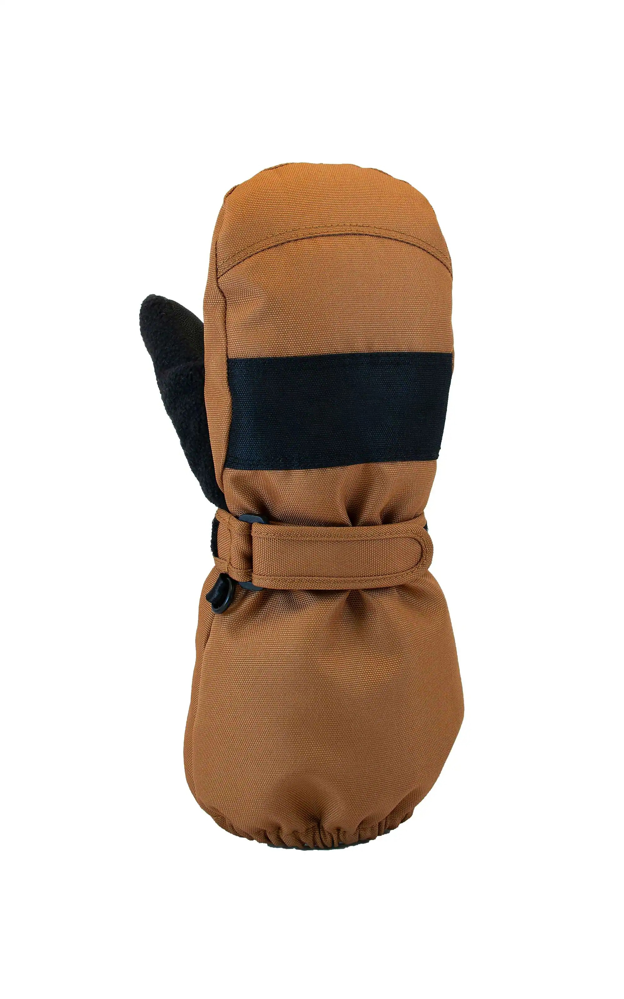 Toddler Waterproof Mitten