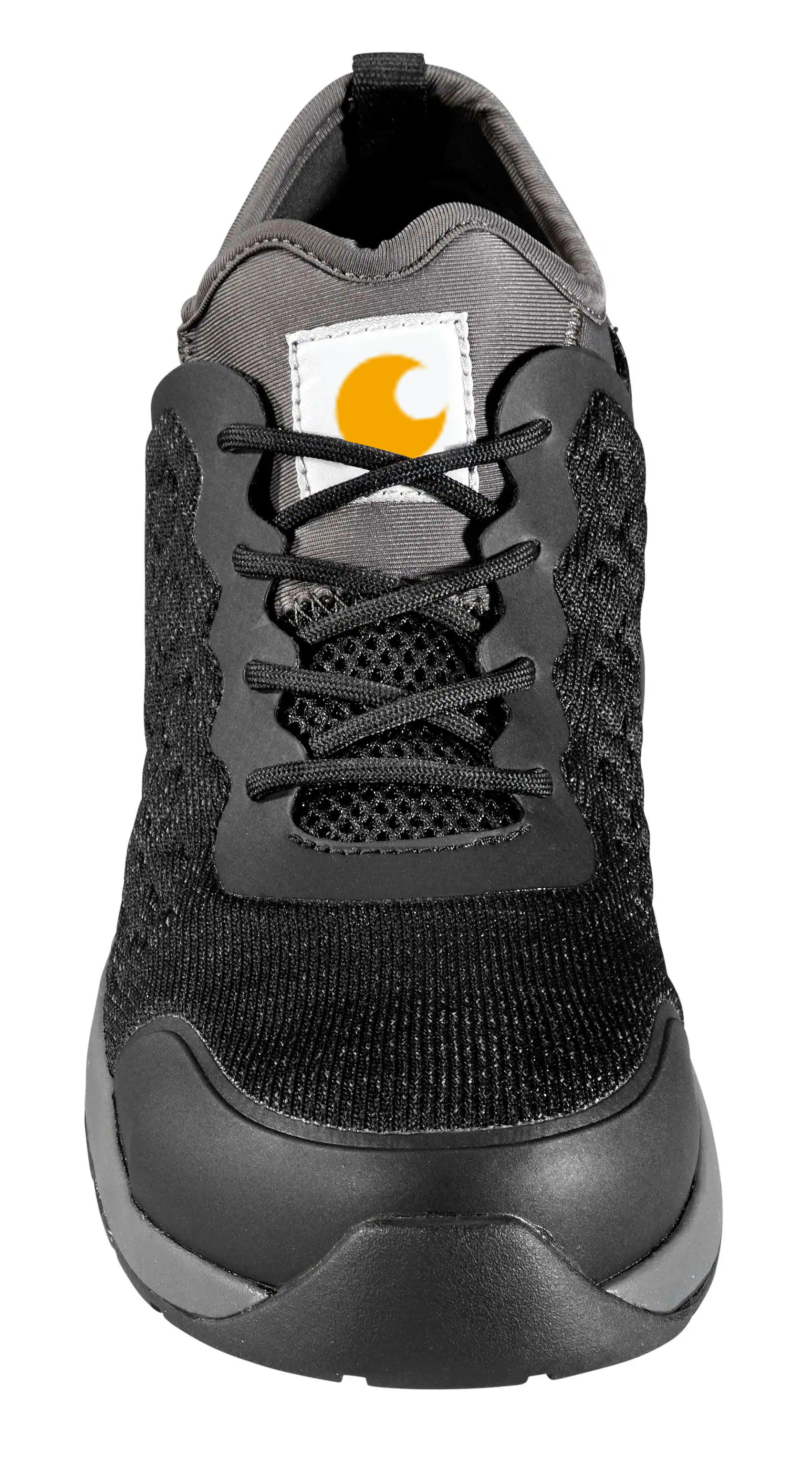 Force ESD Nano Toe Shoe