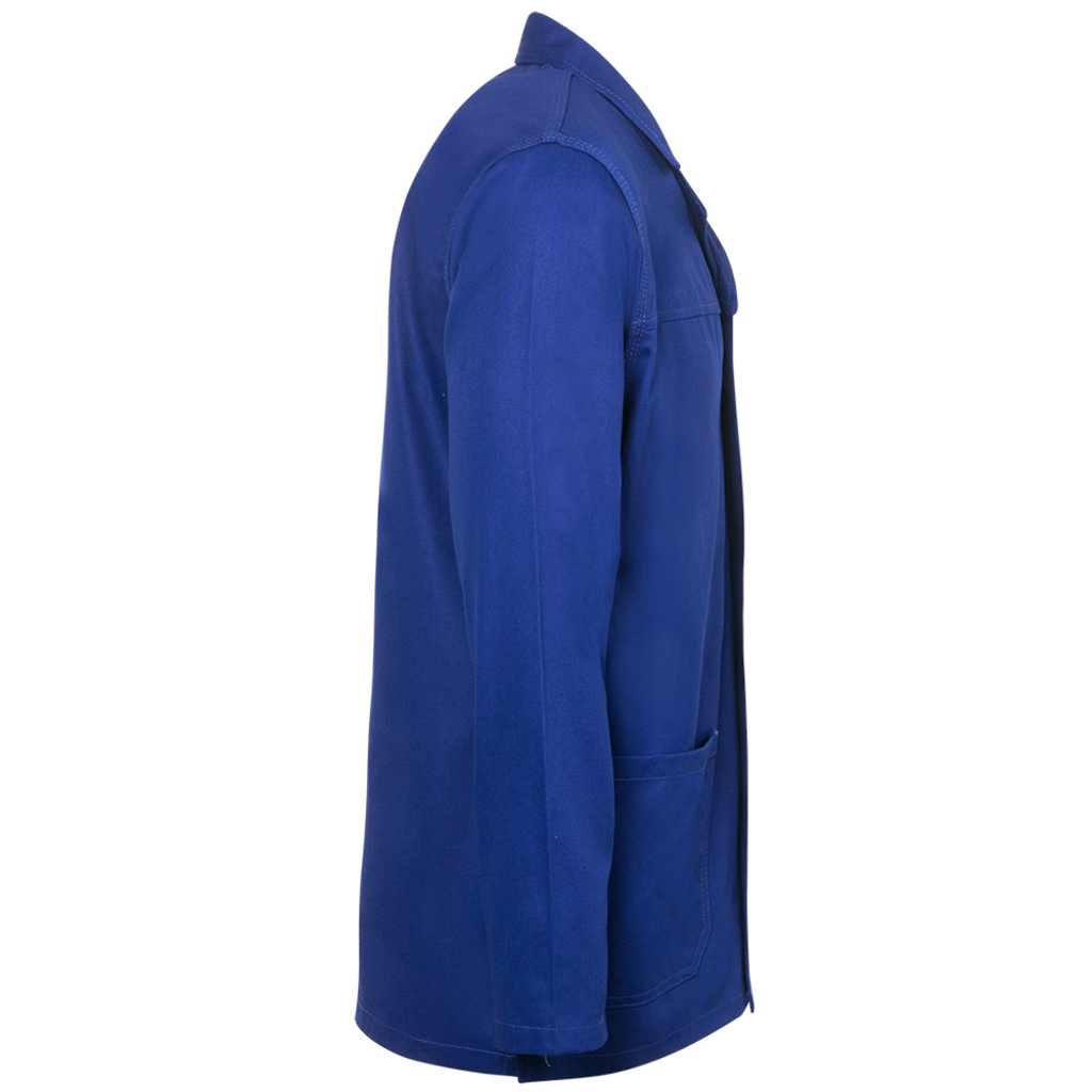 100% Cotton Work Jacket