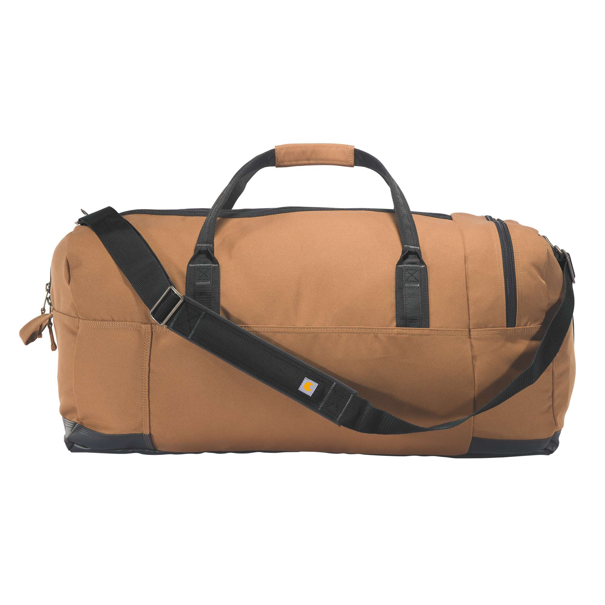120L Classic Duffel