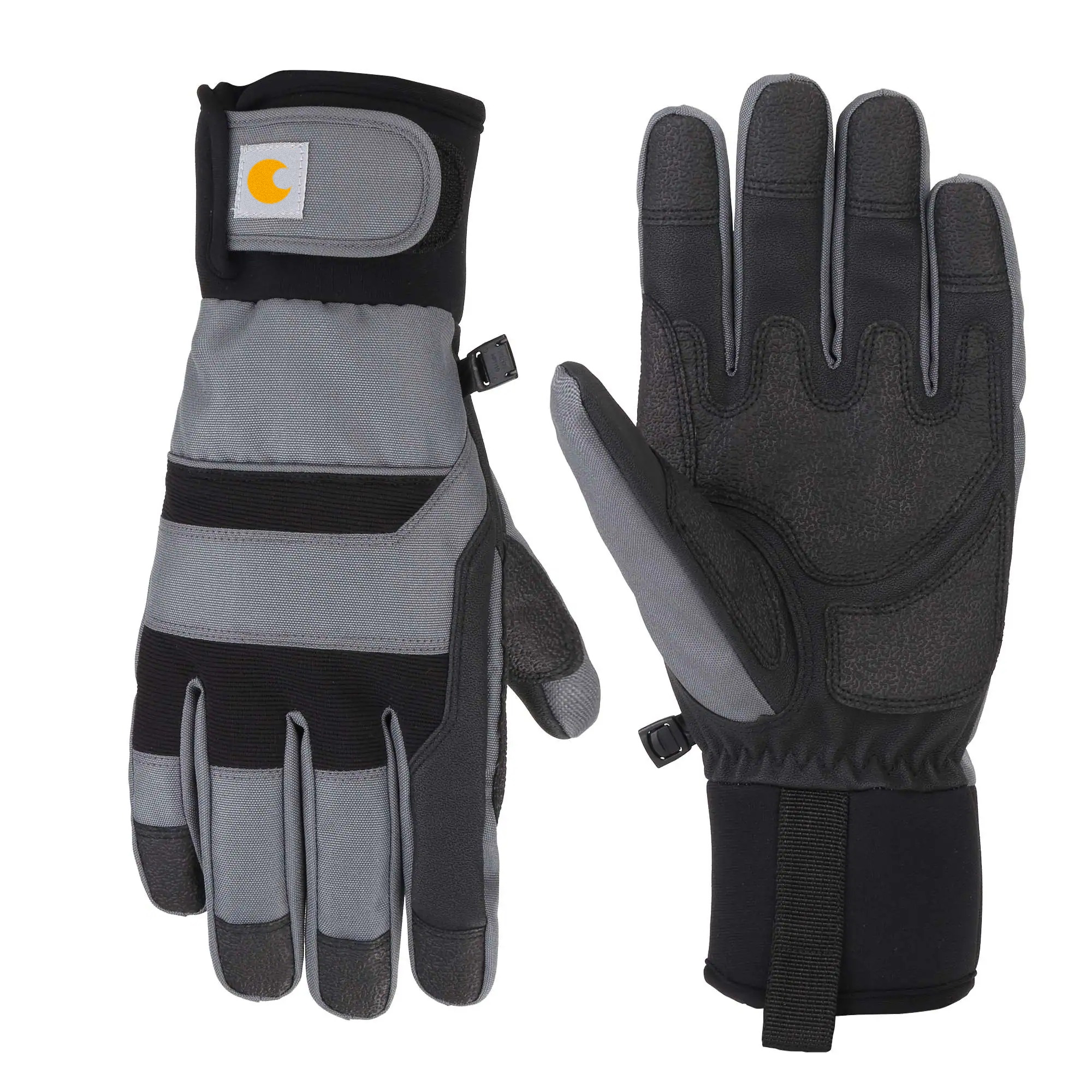 Flexer Insulated Glove