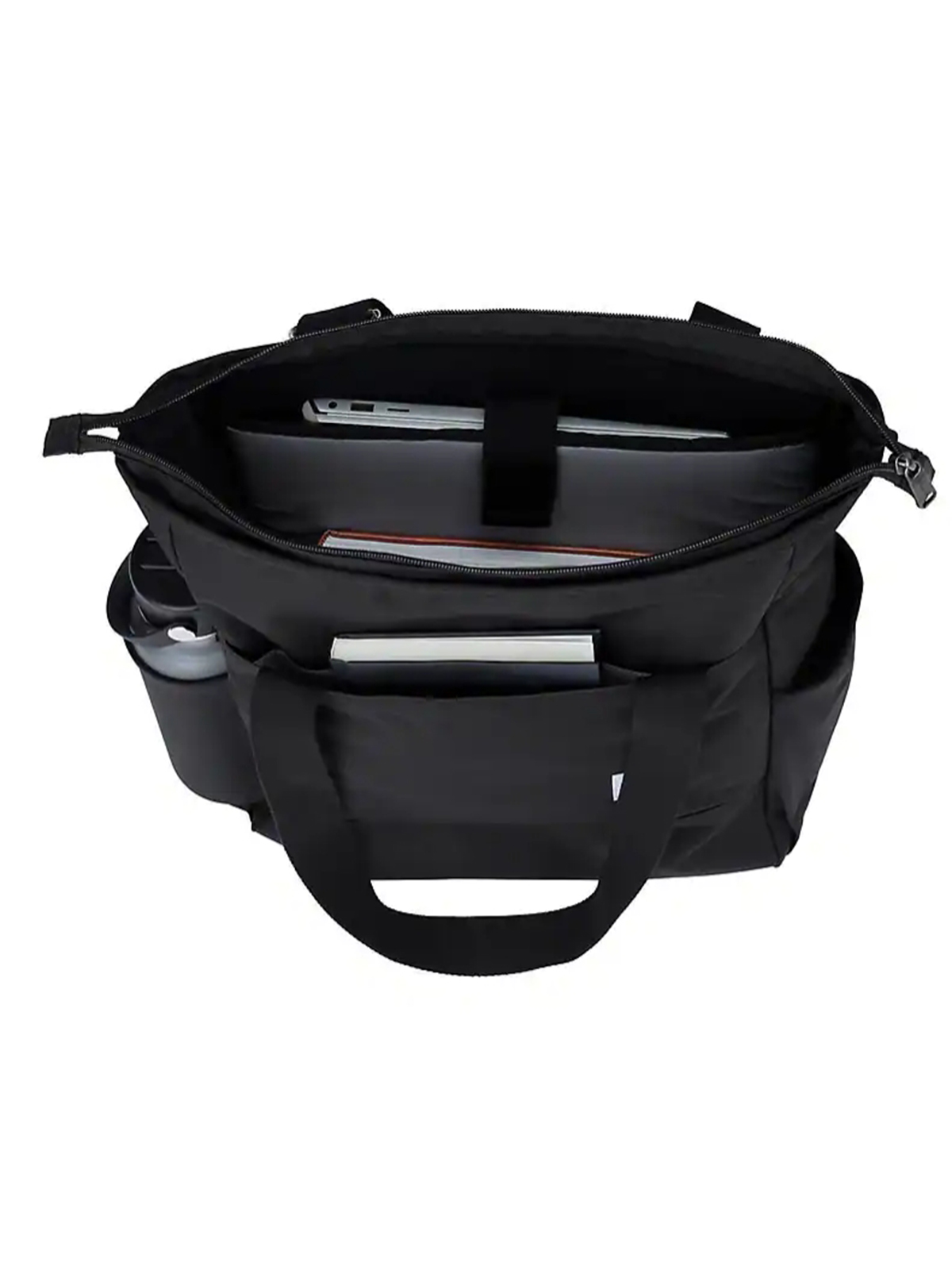 Classic Convertible Backpack Laptop Tote