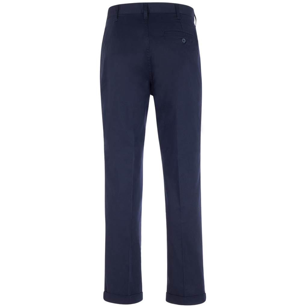 Versatex Men's Chinos