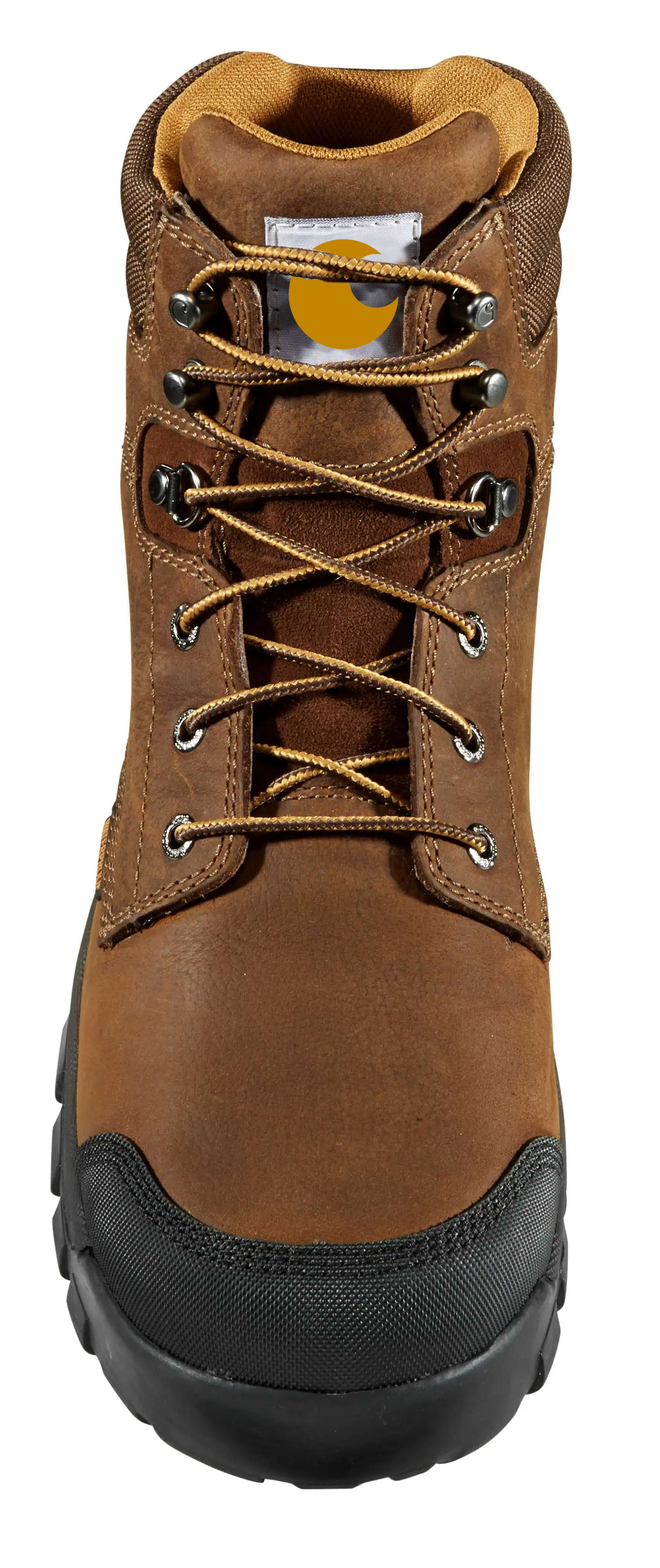 Rugged Flex Waterproof Met Guard 6