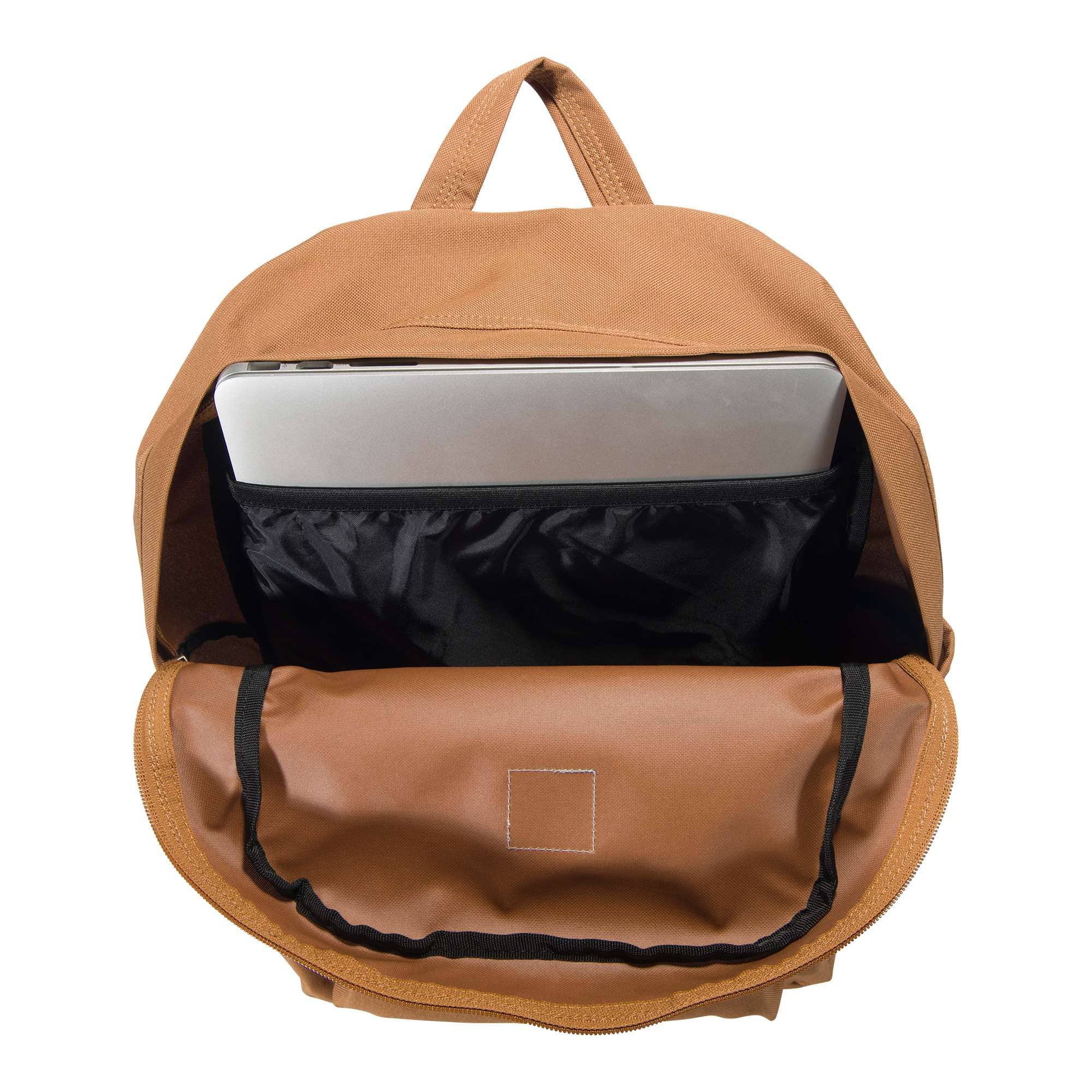 21L Classic Backpack