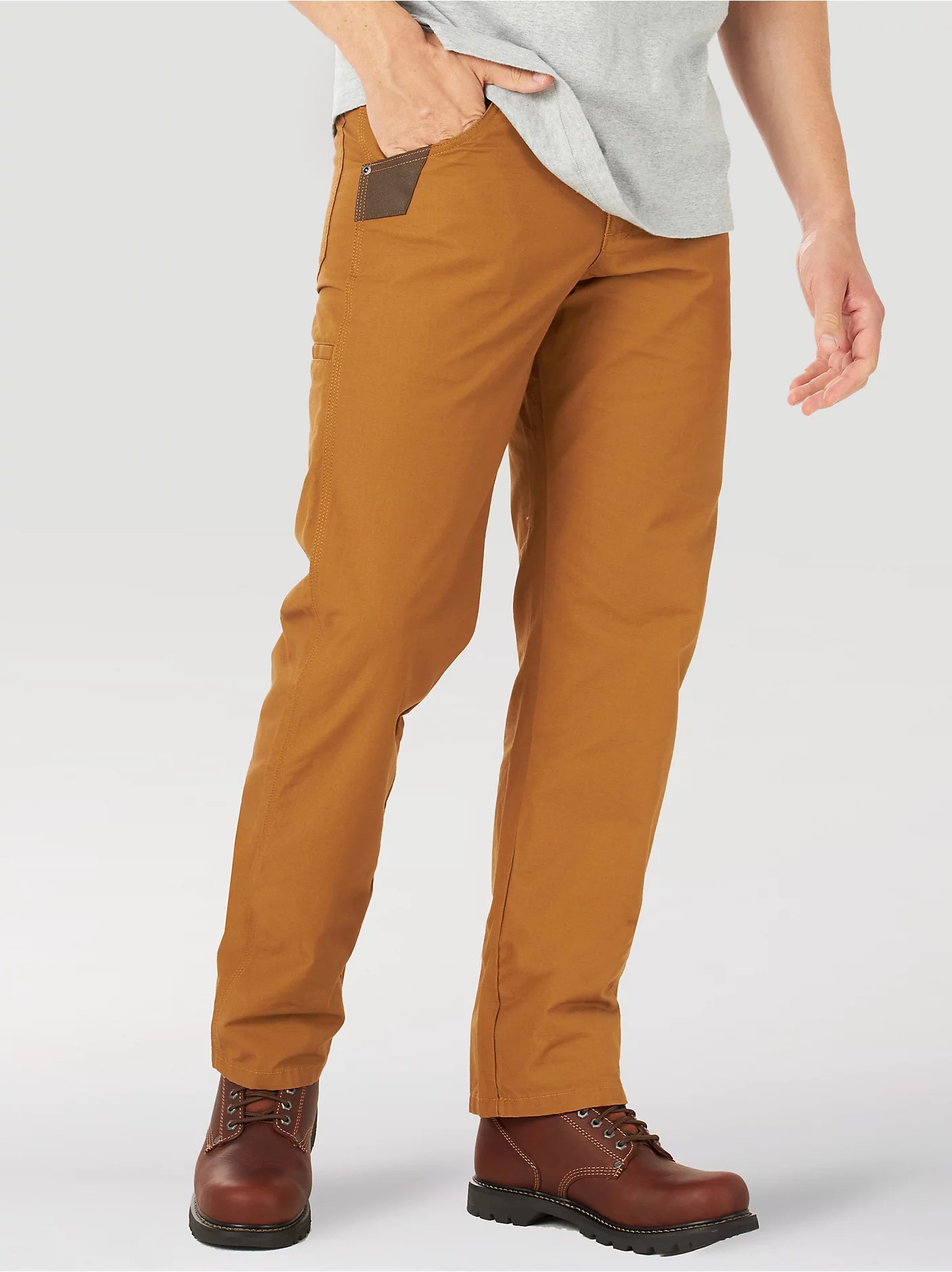 Workwear Technician Pant