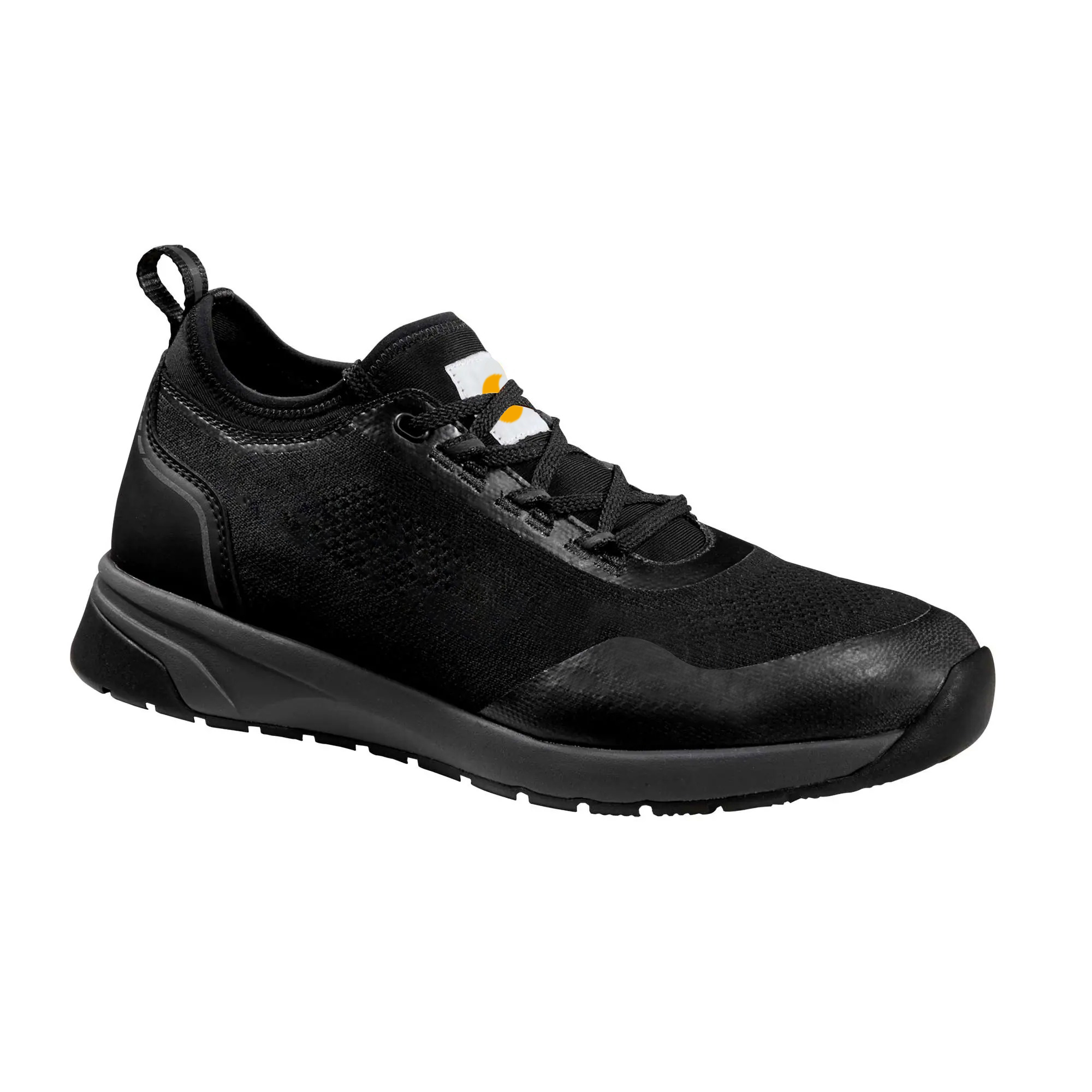 Force Nano Composite Toe 3-Inch Work Shoe