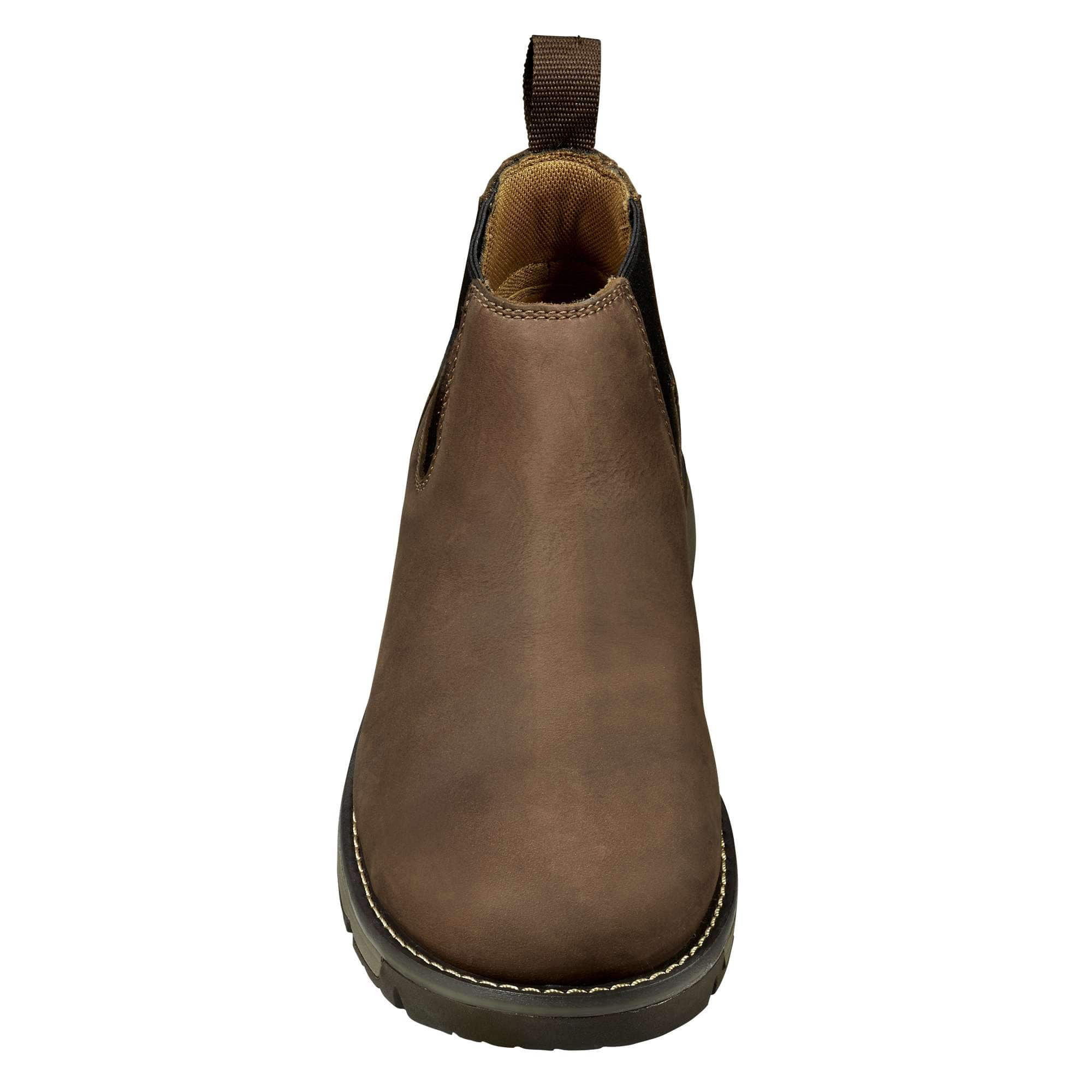 Millbrook Water Resistant 4