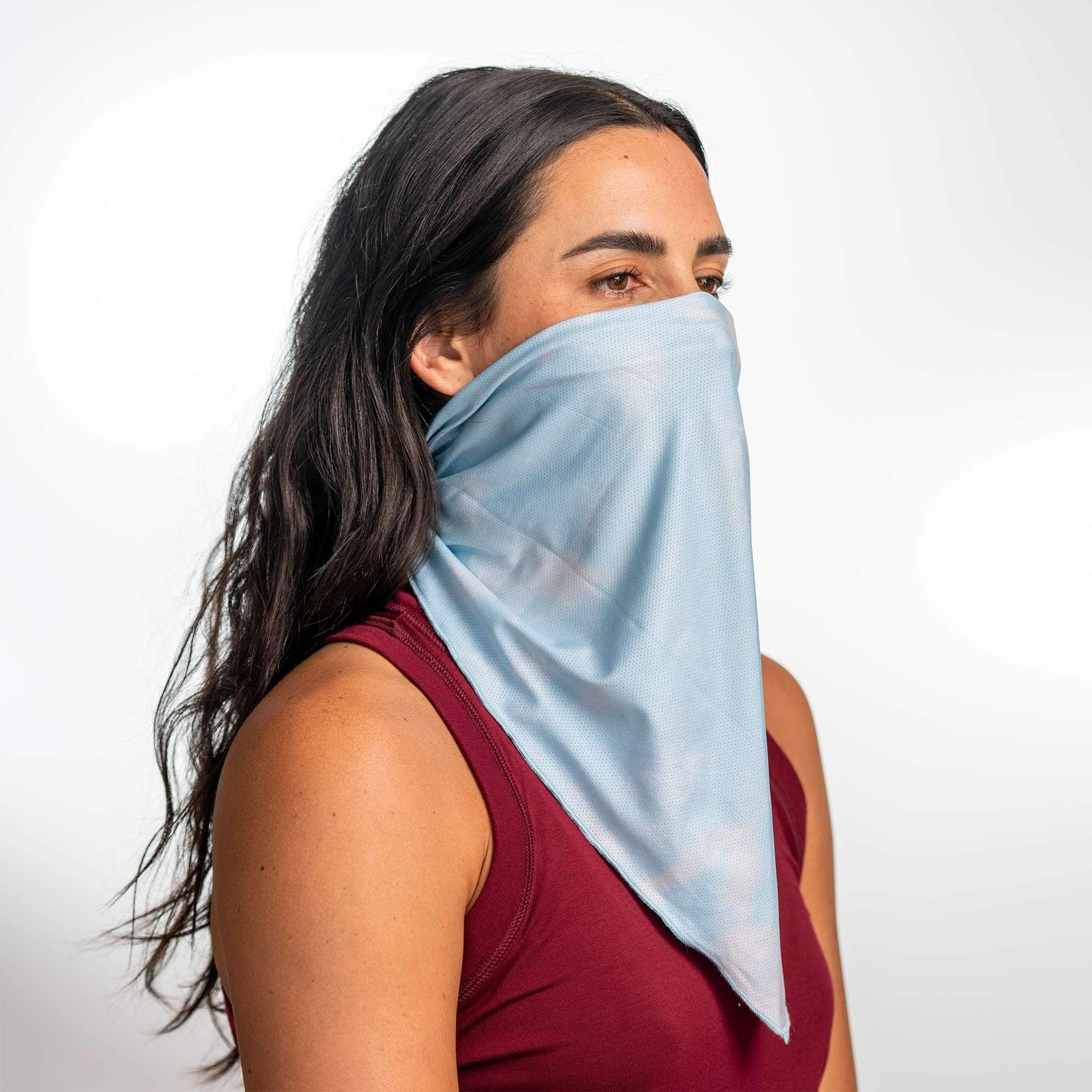 Force Lightweight Bandana