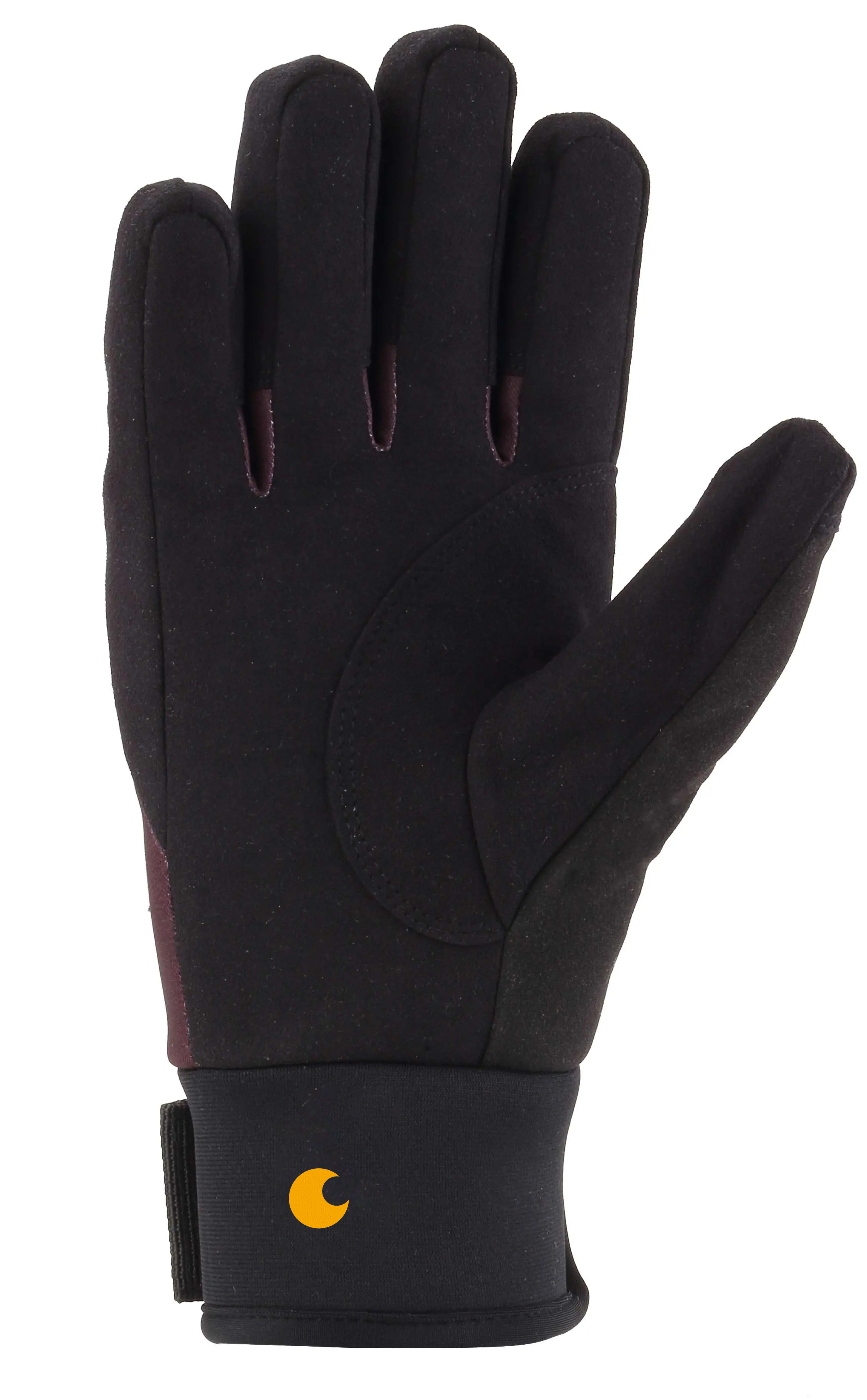 Women's Stoker Insulated Glove
