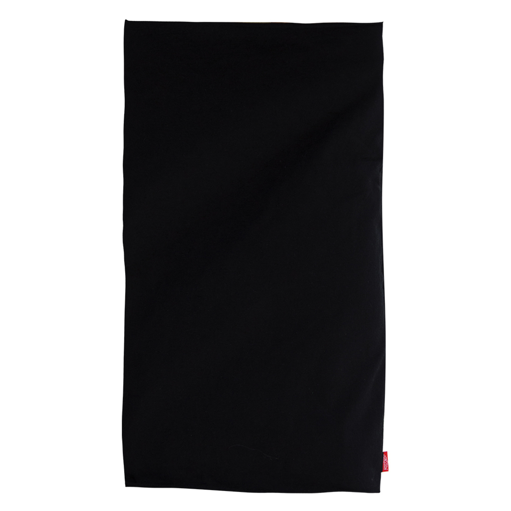 Head & Neck Protector