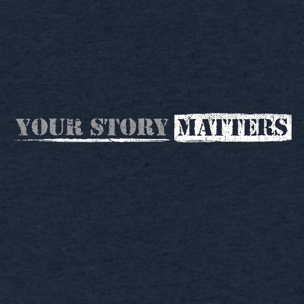 You Matter