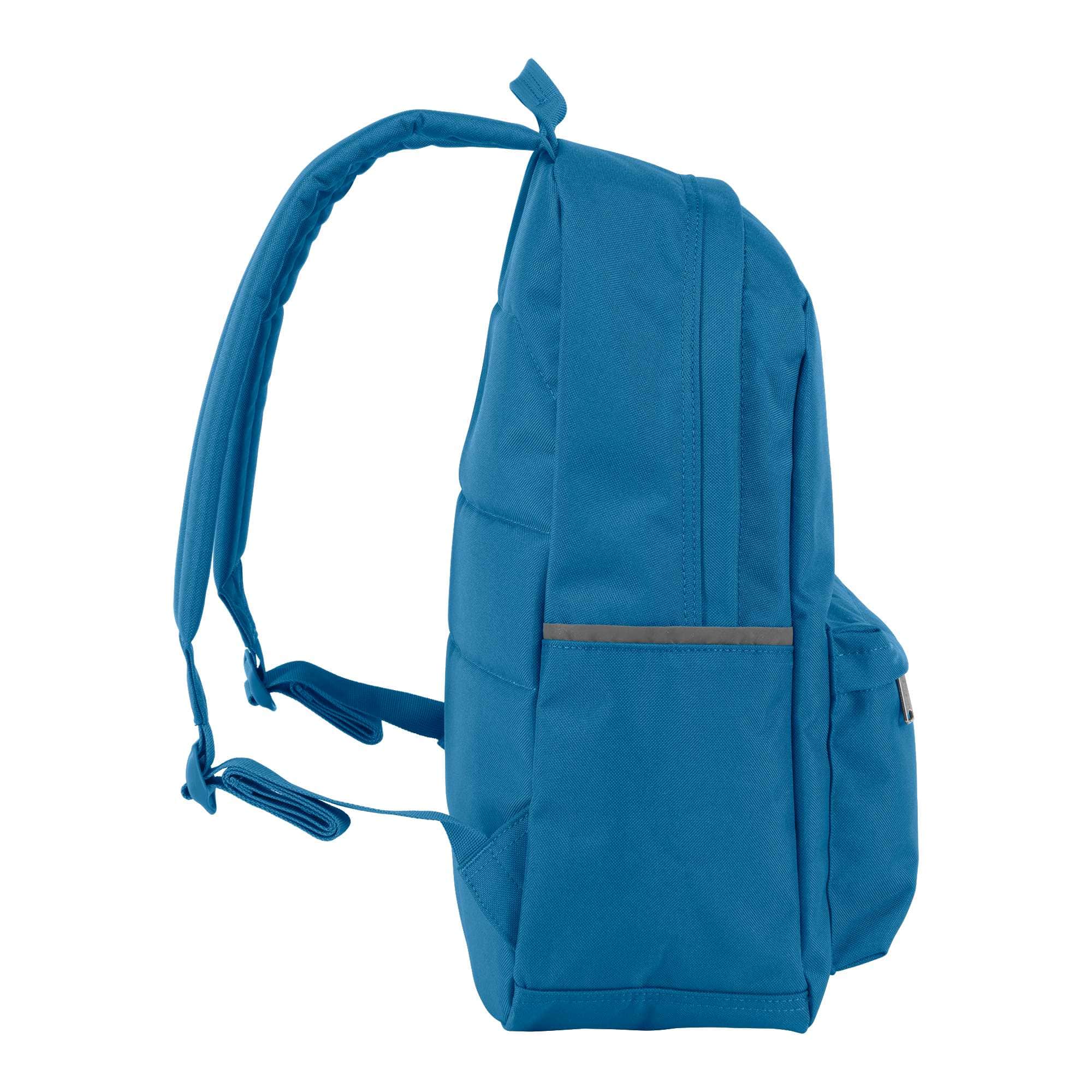 21L Classic Backpack