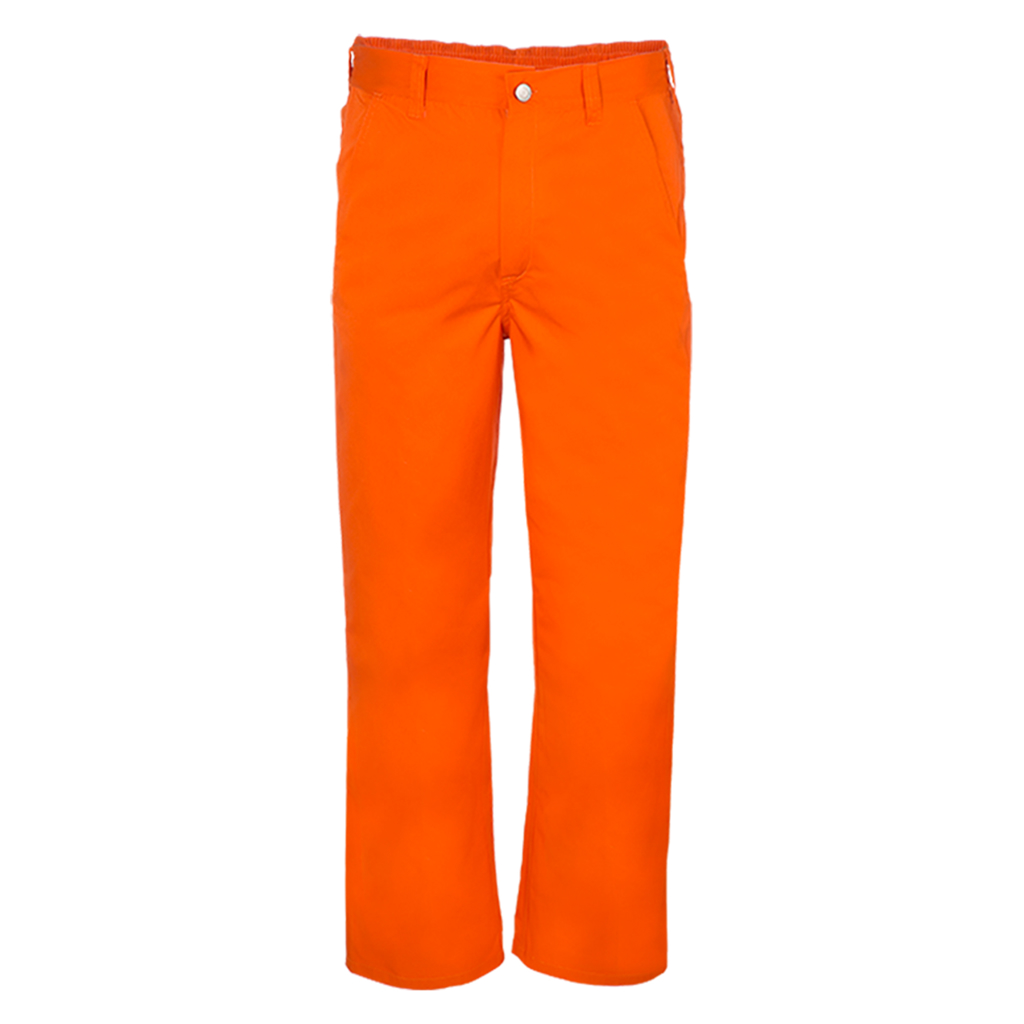 Versatex Work Trousers