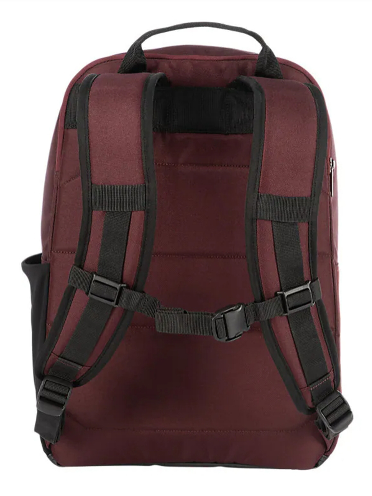 Insulated Two Compartment