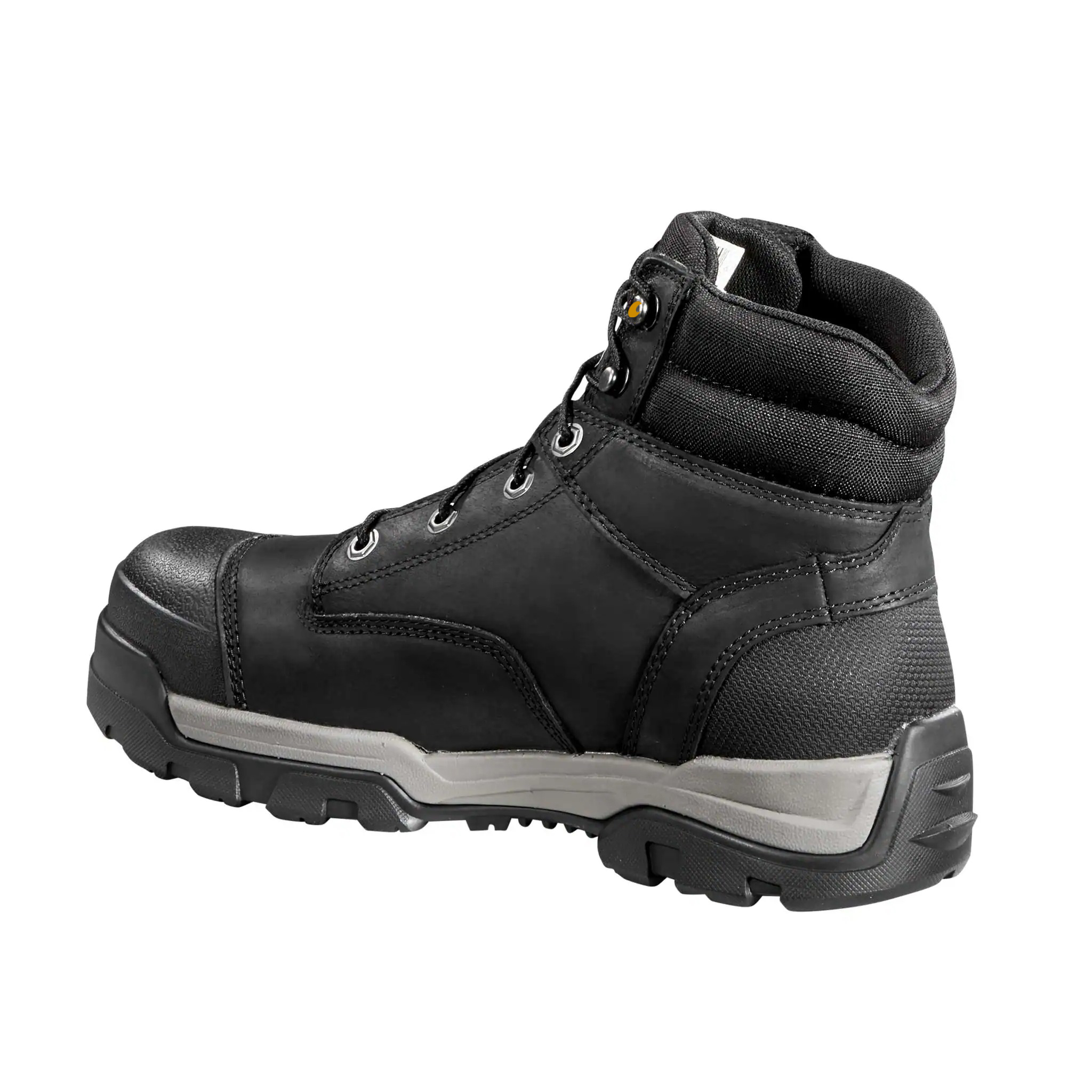 Ground Force Waterproof 6