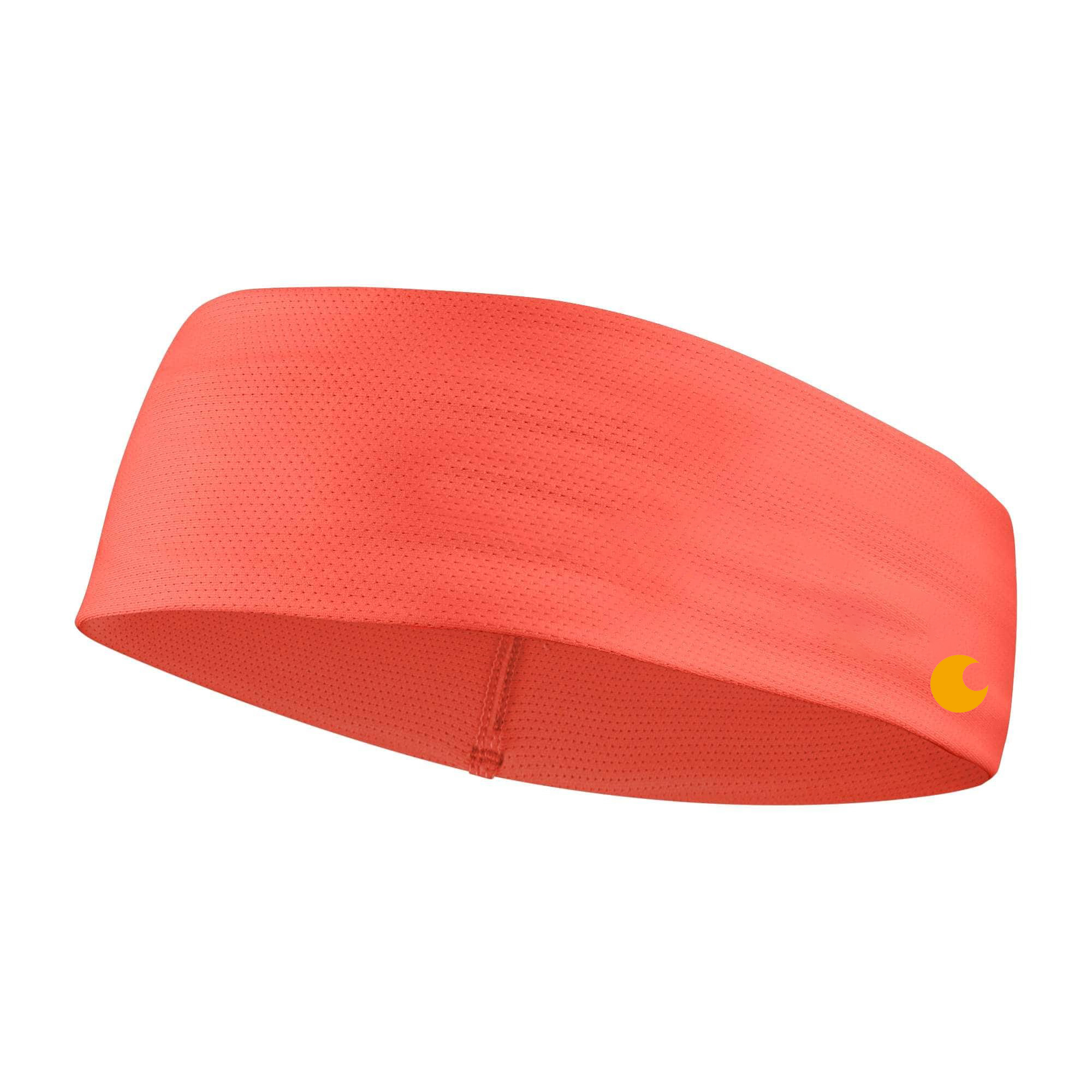 Force Lightweight Headband