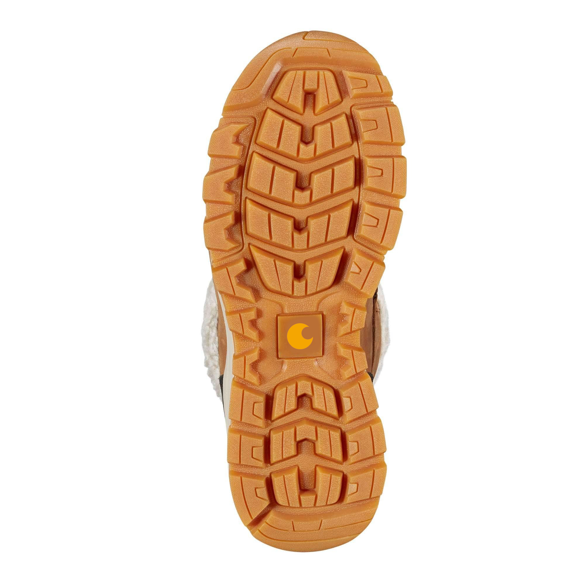 Women's Pellston Waterproof Insulated 8