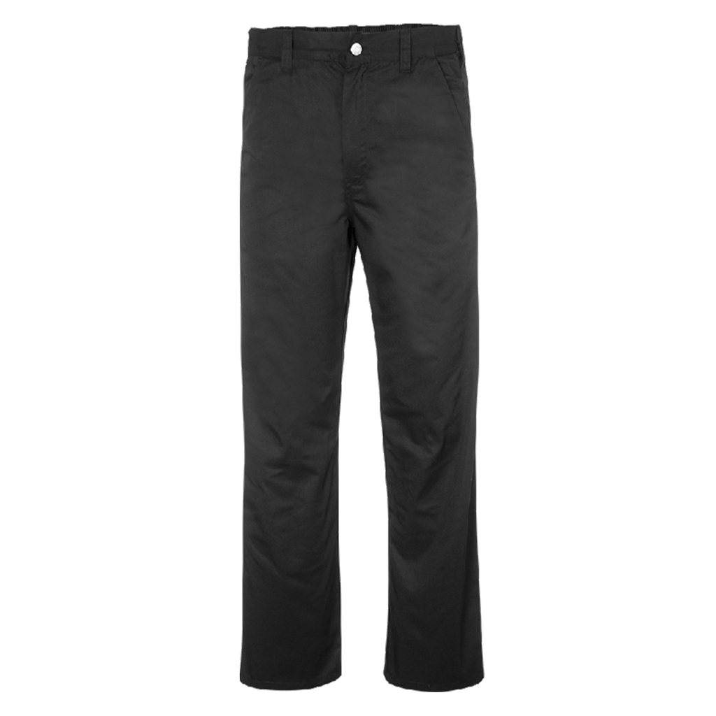 Versatex Work Trousers