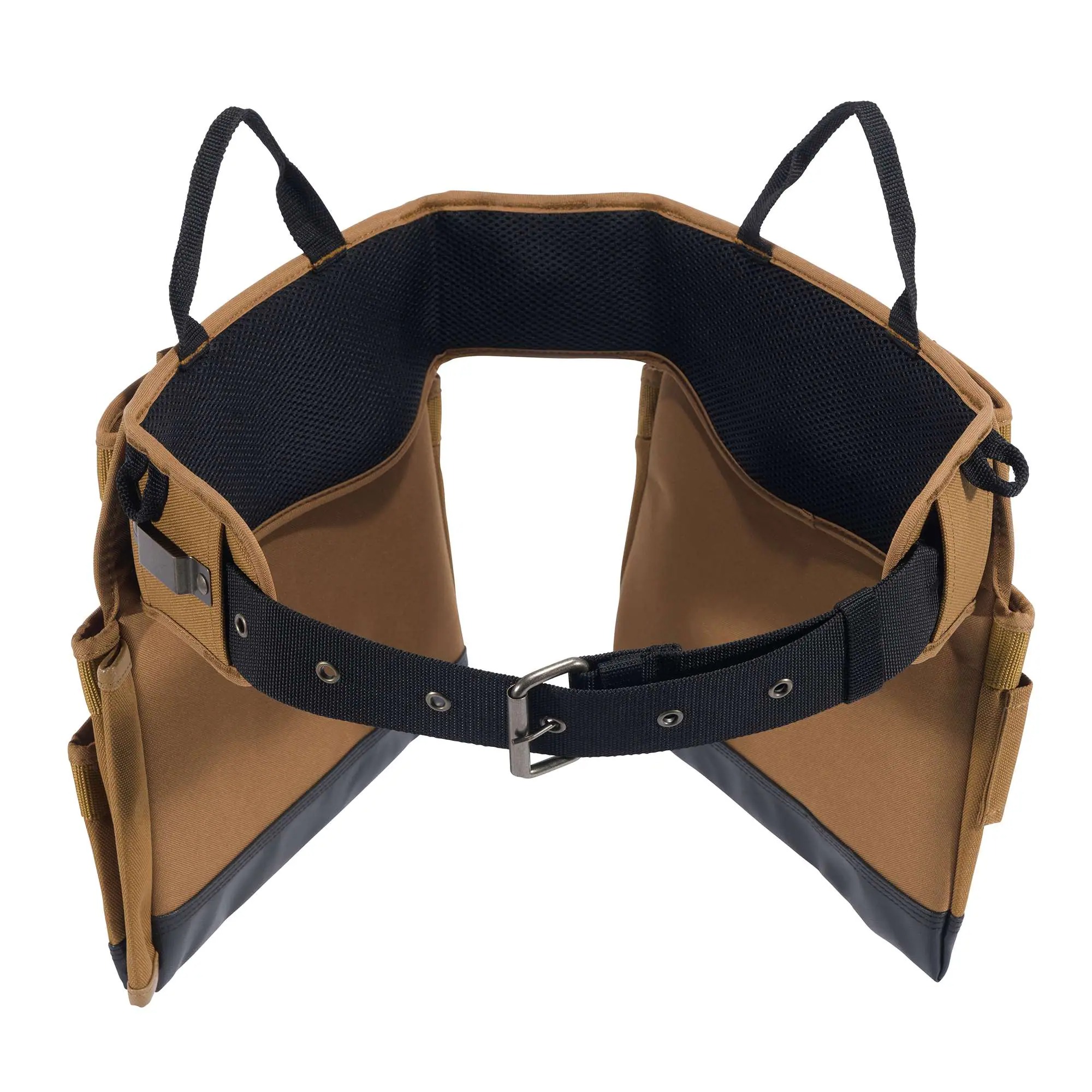 11 Pocket Padded Tool Belt