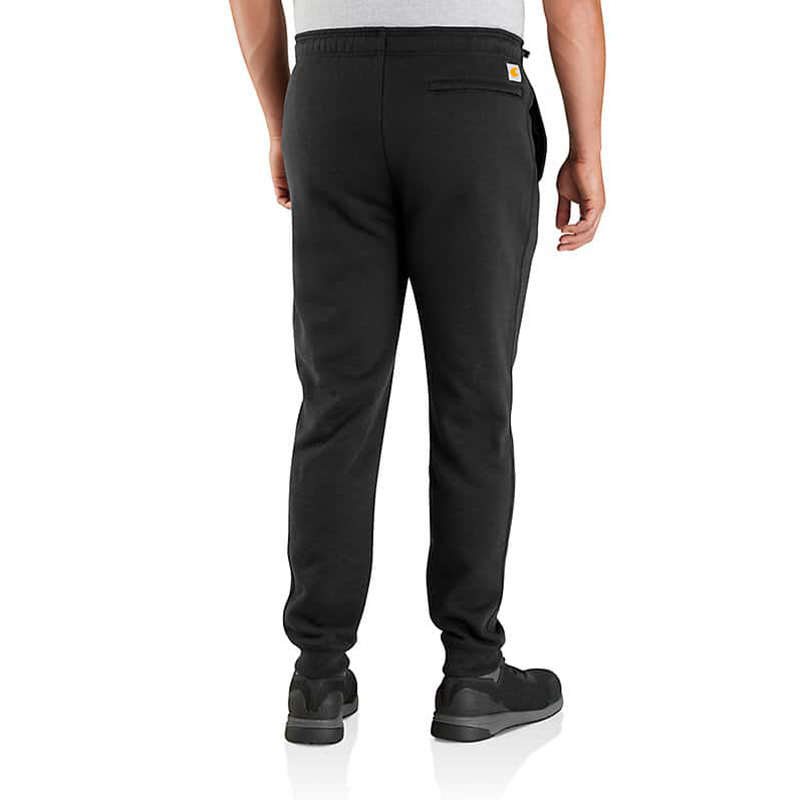 Men's Sweatpants - Midweight - Tapered