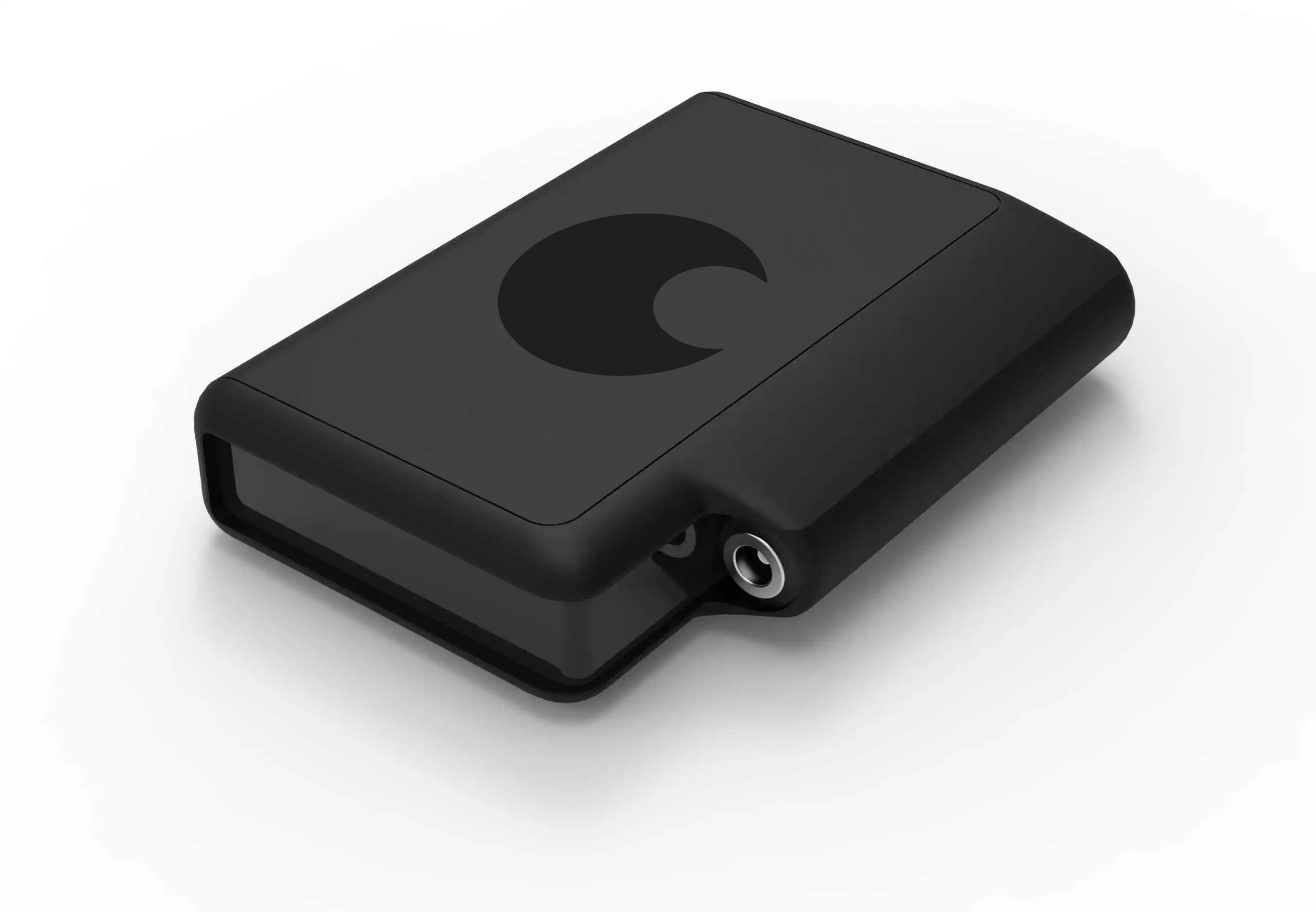 Smart Heated Vest Battery- 1 Pack