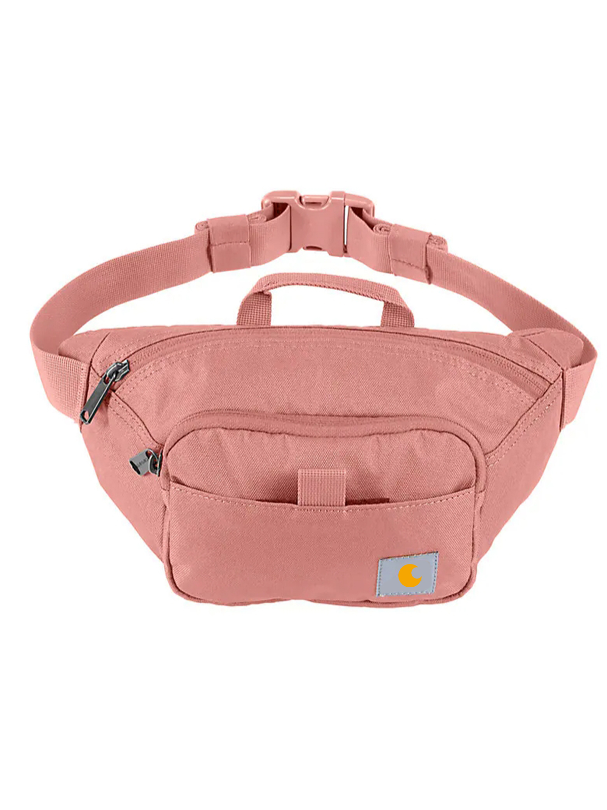 Classic Waist Pack