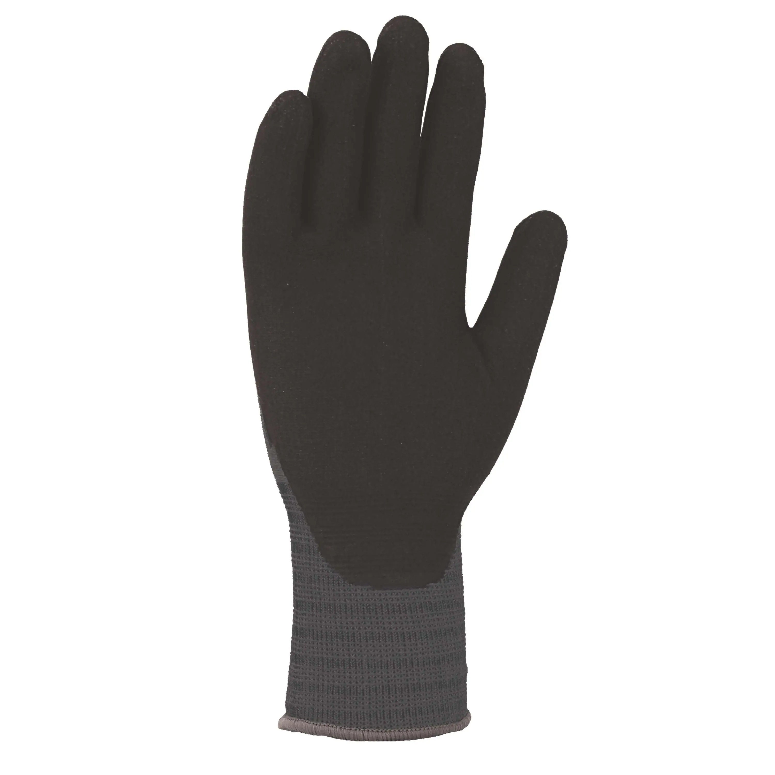 Women's All-Purpose Nitrile Grip Glove