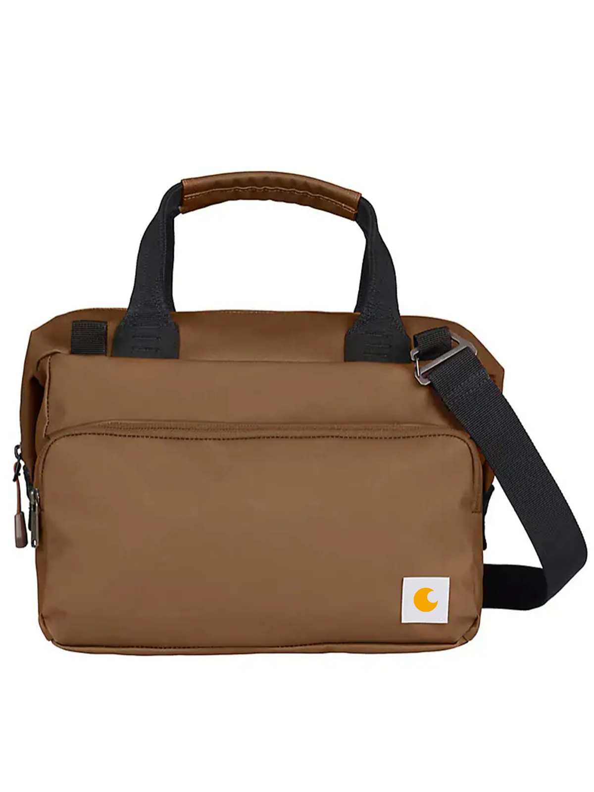 Cold Front Lunch Cooler