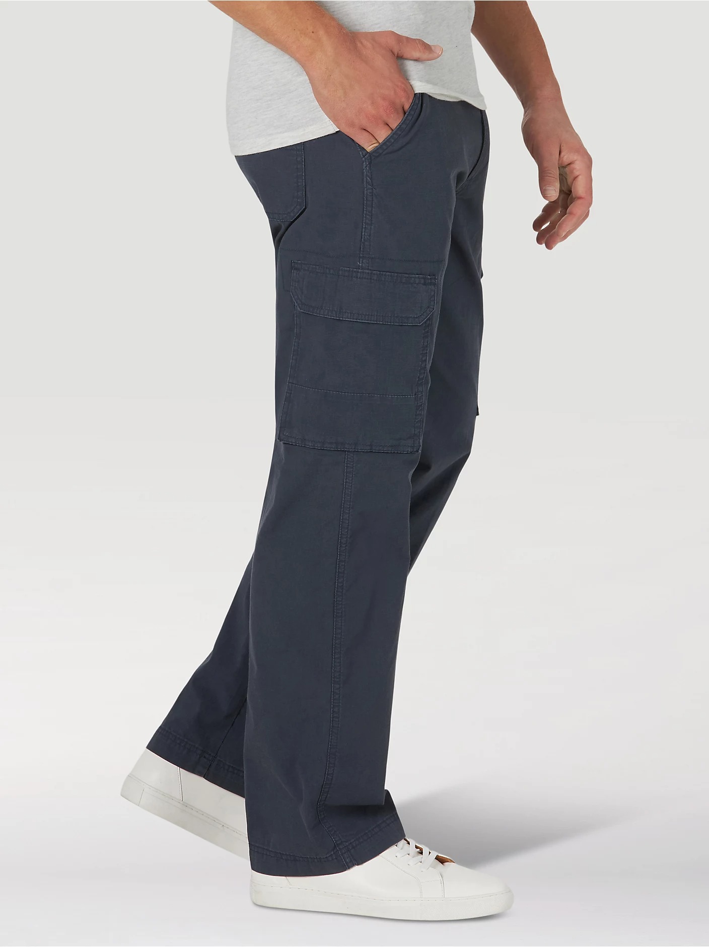 Men's Cargo Pant