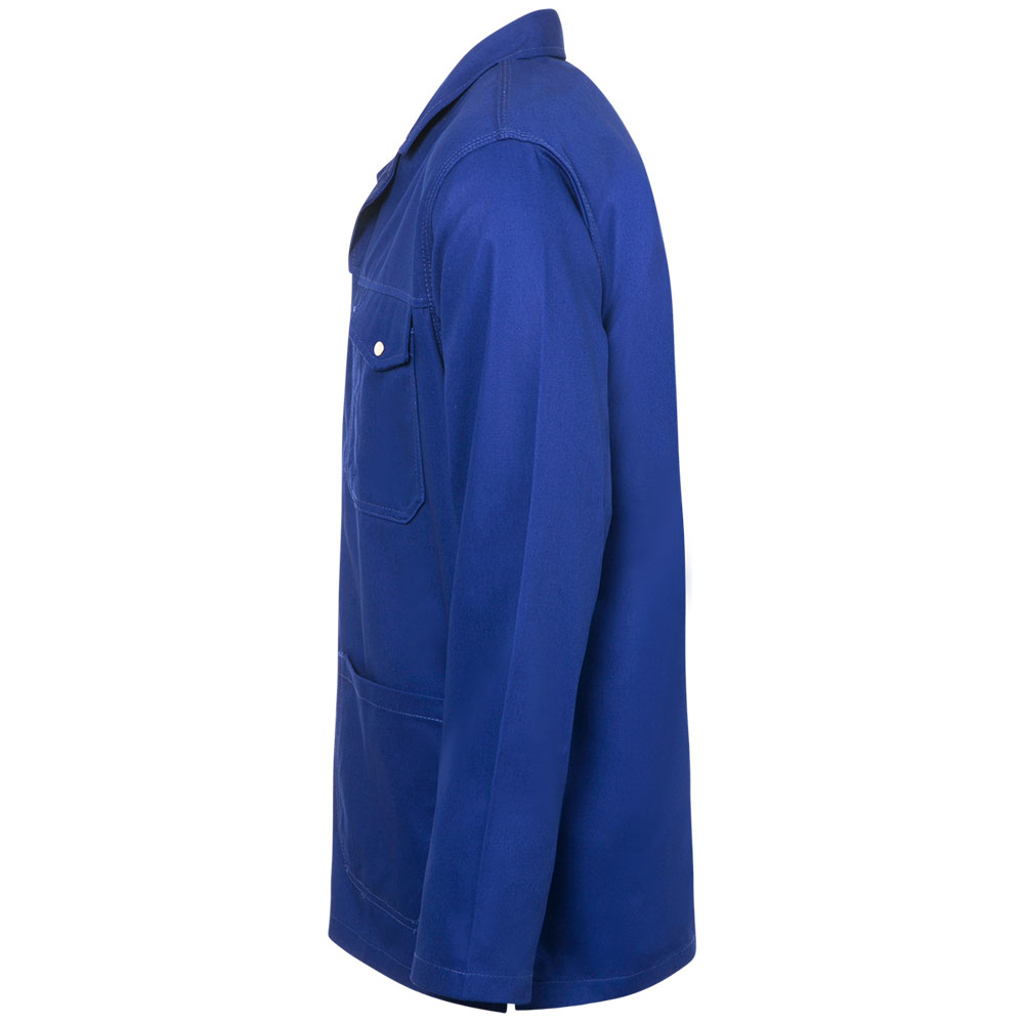 100% Cotton Work Jacket