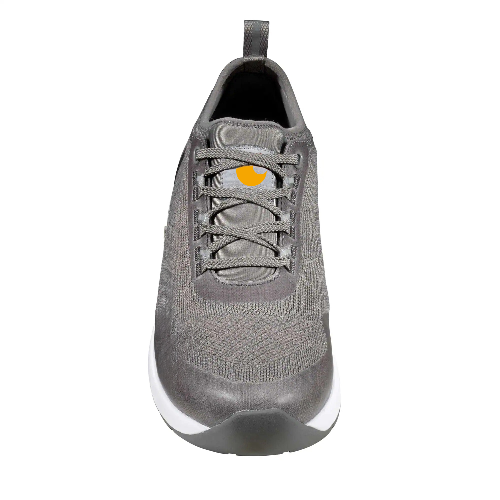 Force Nano Composite Work Shoe
