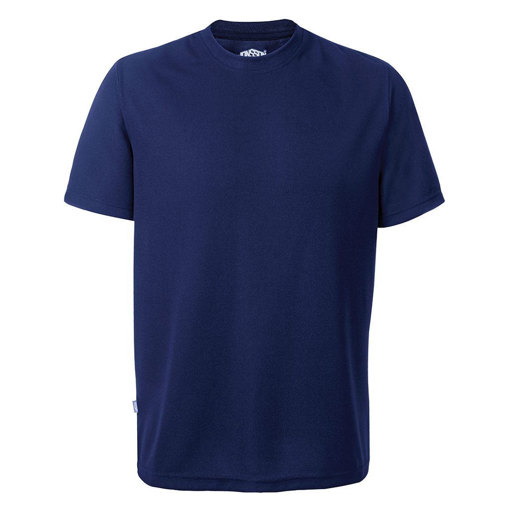 Polyester Work T
