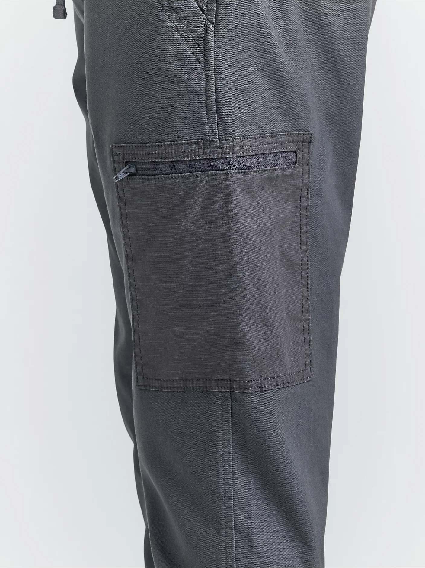 Men's Tapered Damien Cargo Pant