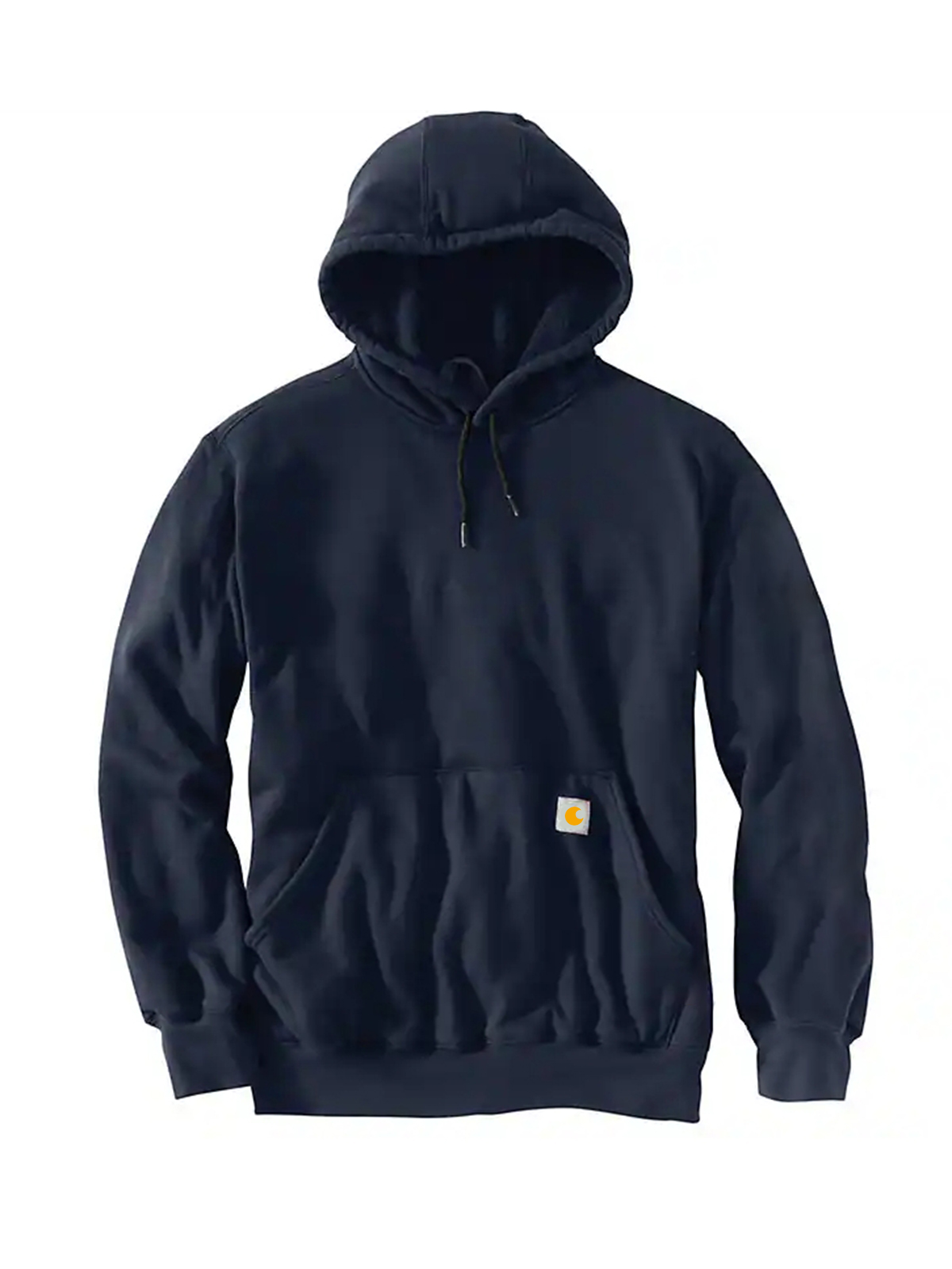 Rain Defender Loose Fit Heavyweight Hoodie