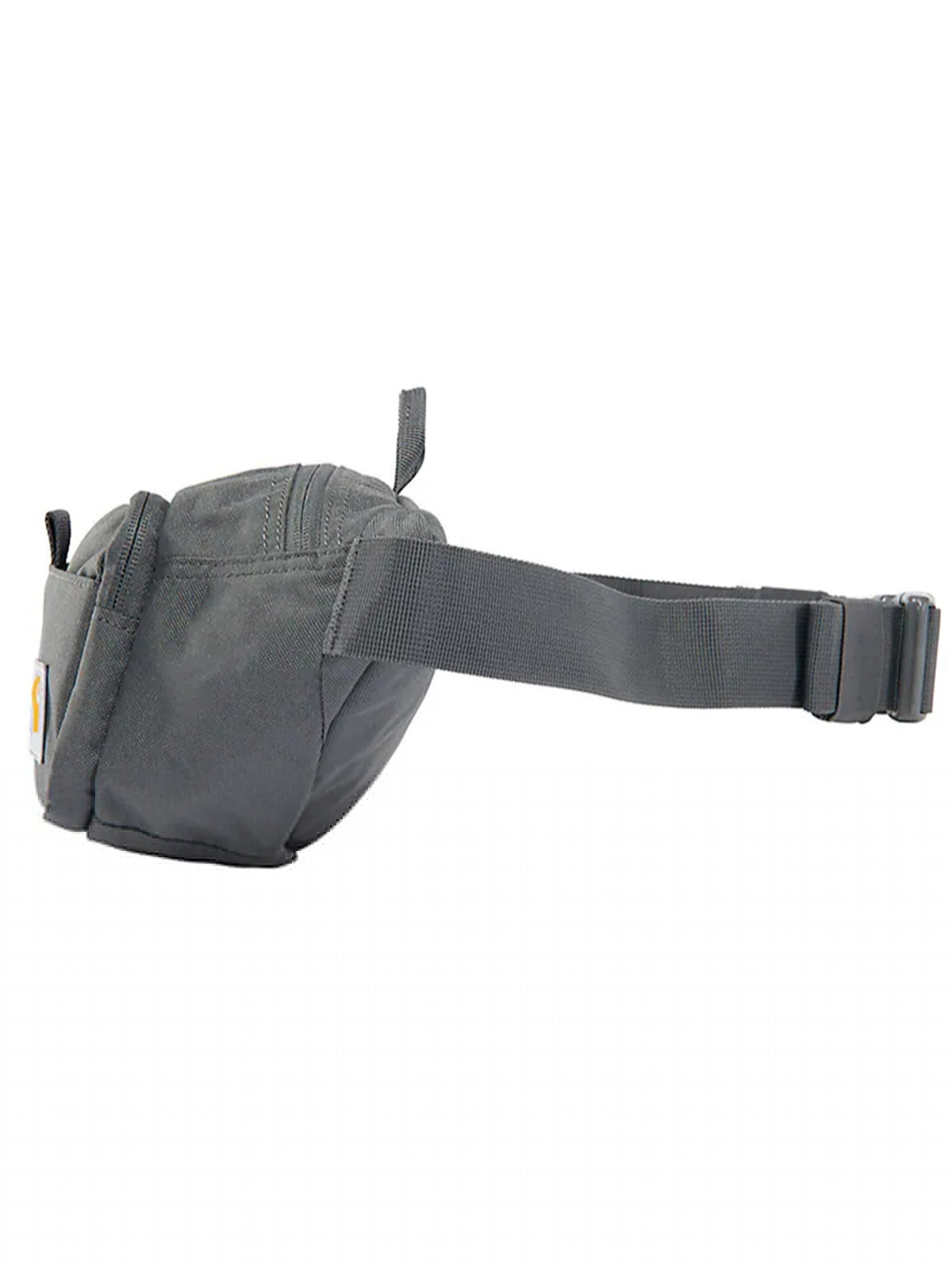Classic Waist Pack