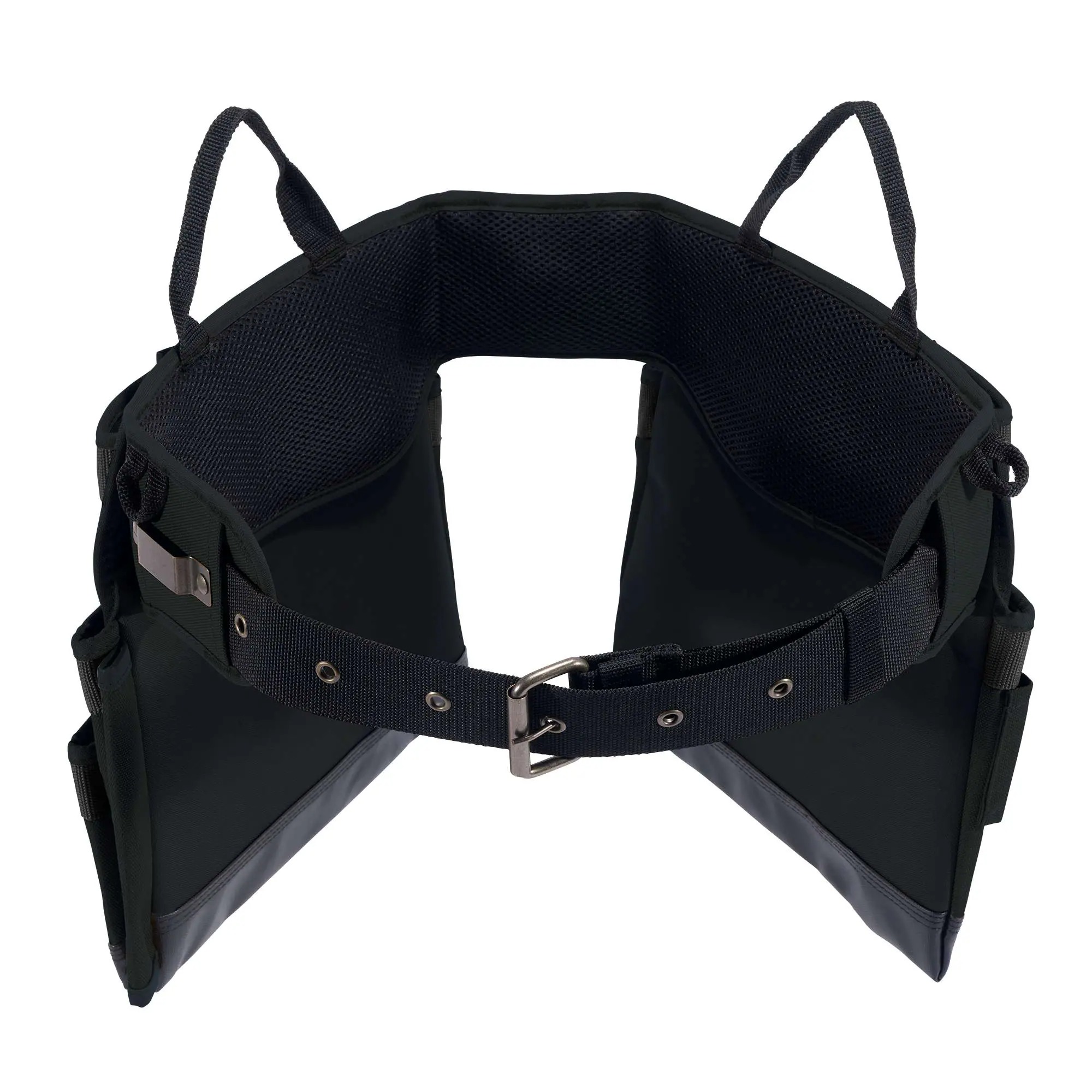 11 Pocket Padded Tool Belt