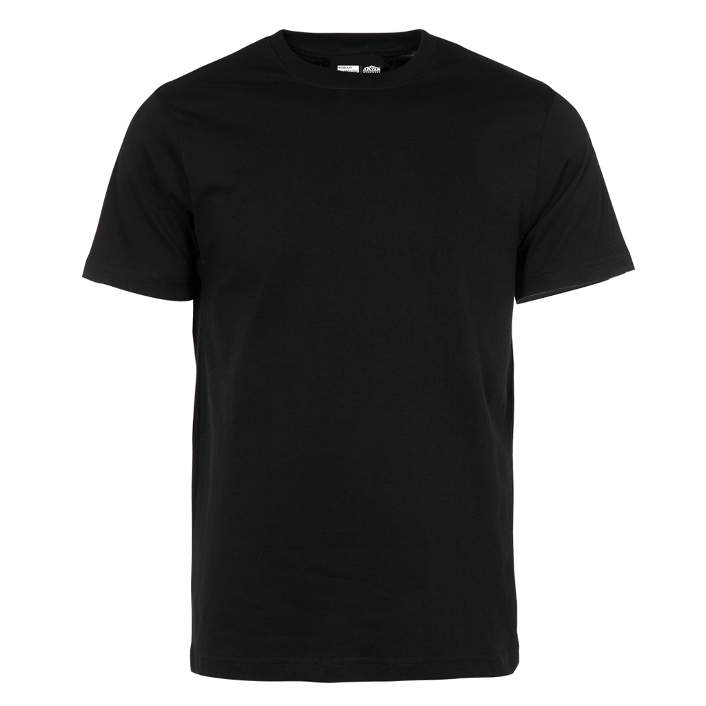 100% Cotton Tee Shirt