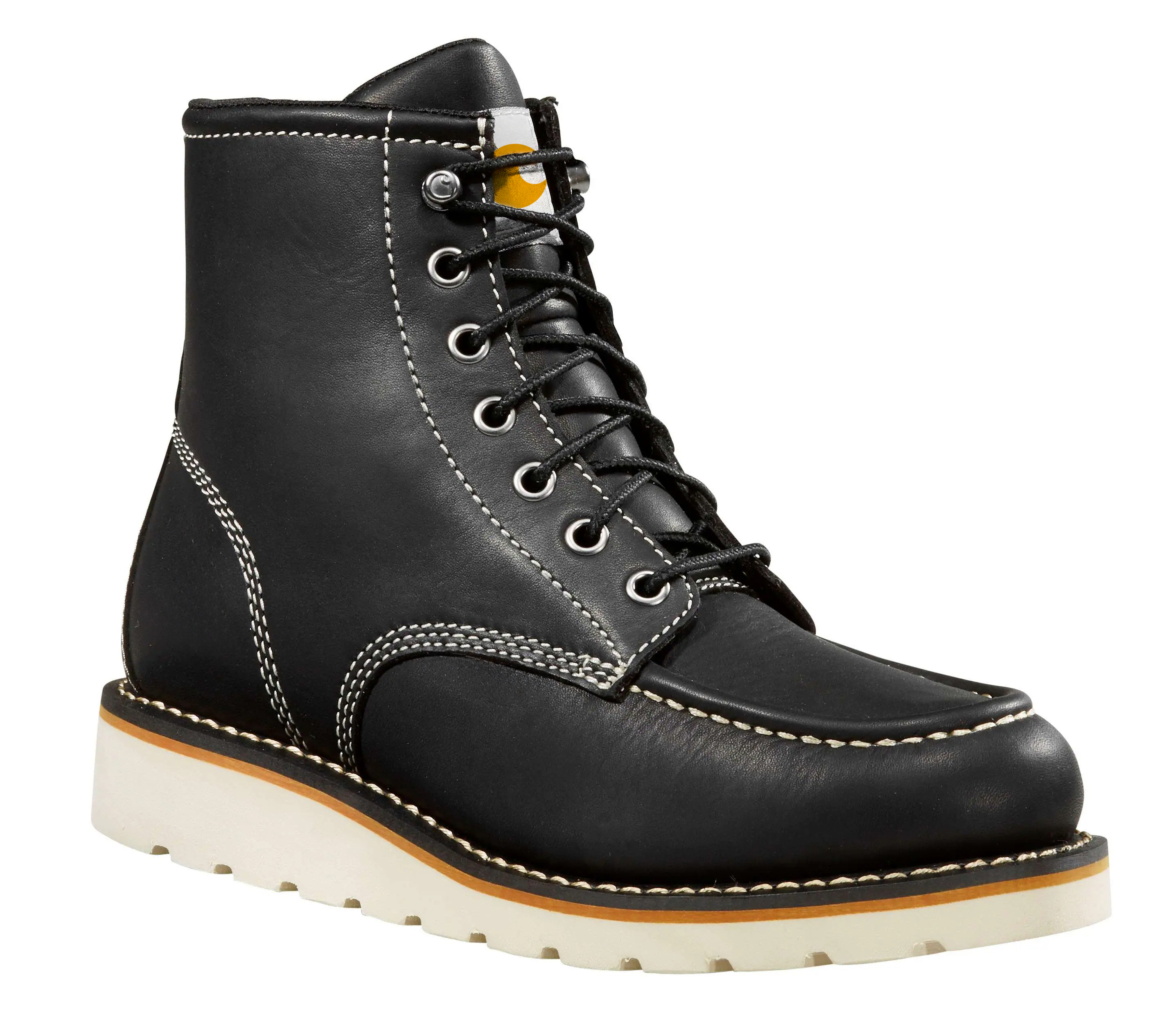 Women's Waterproof 6