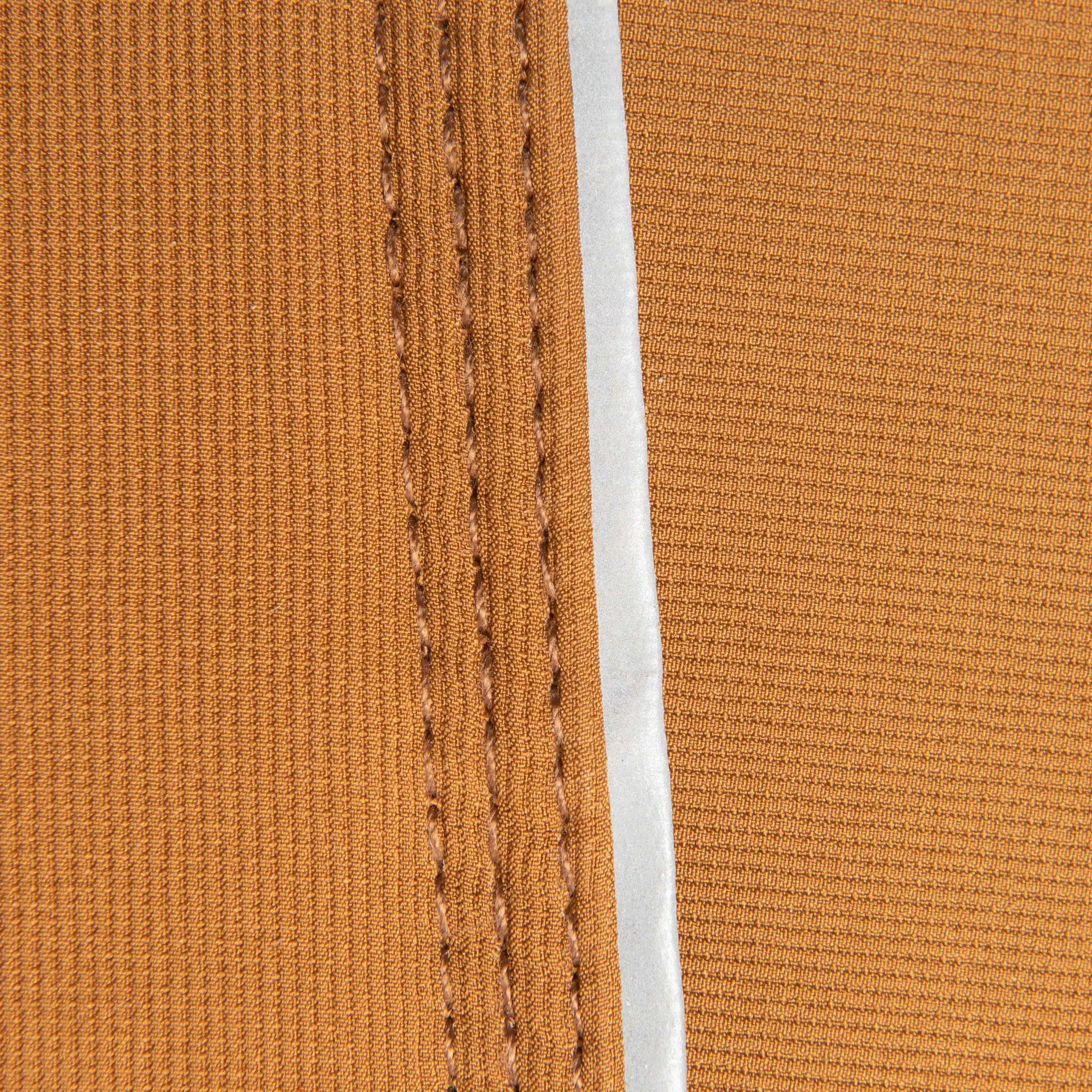 Quick Duck Fleece-Lined Dog Jac