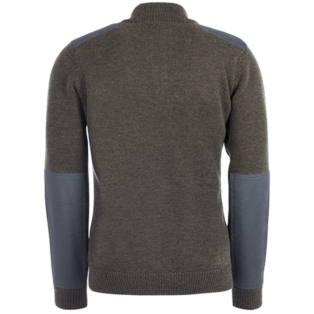 Legendary Utility Jersey