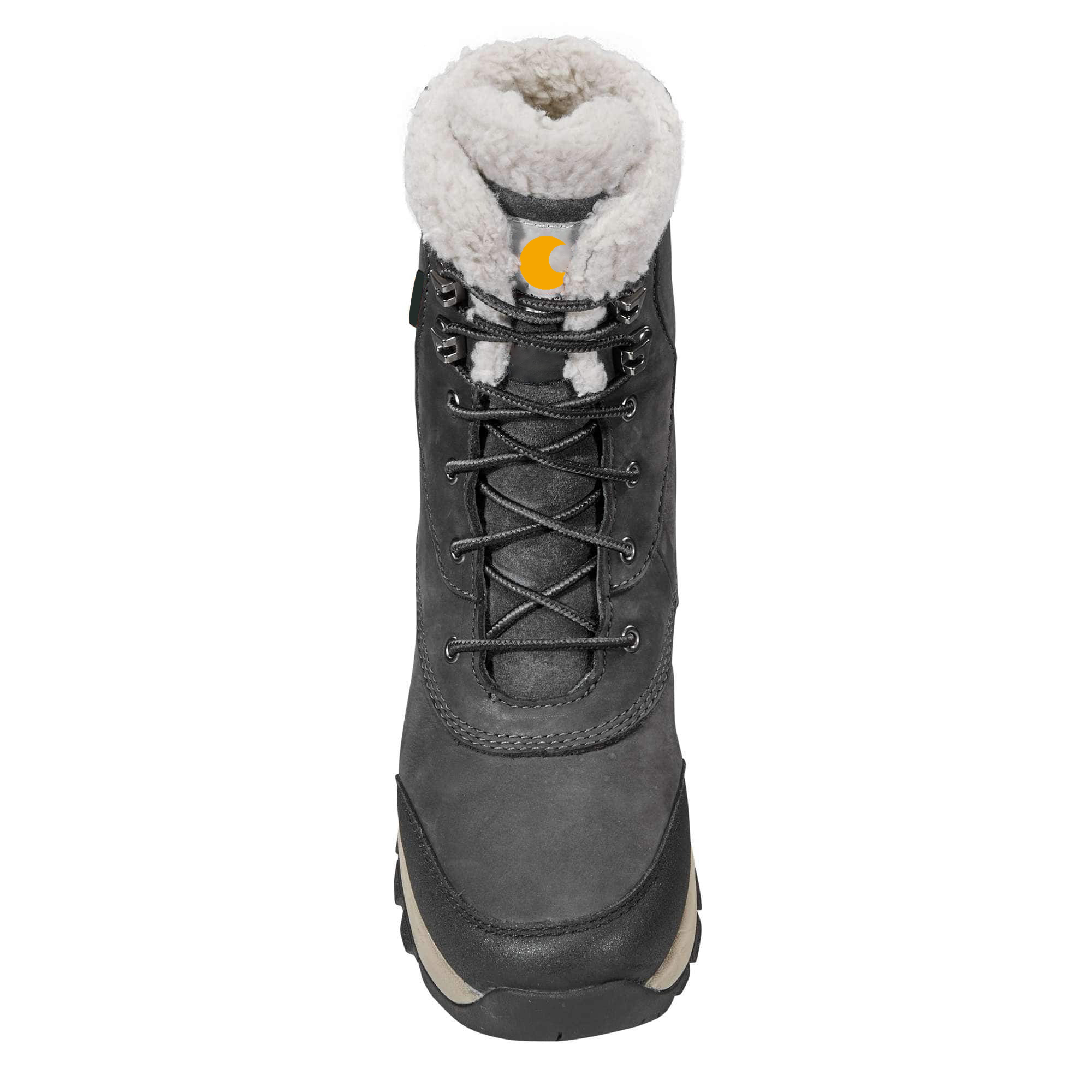 Women's Pellston Waterproof Insulated 8